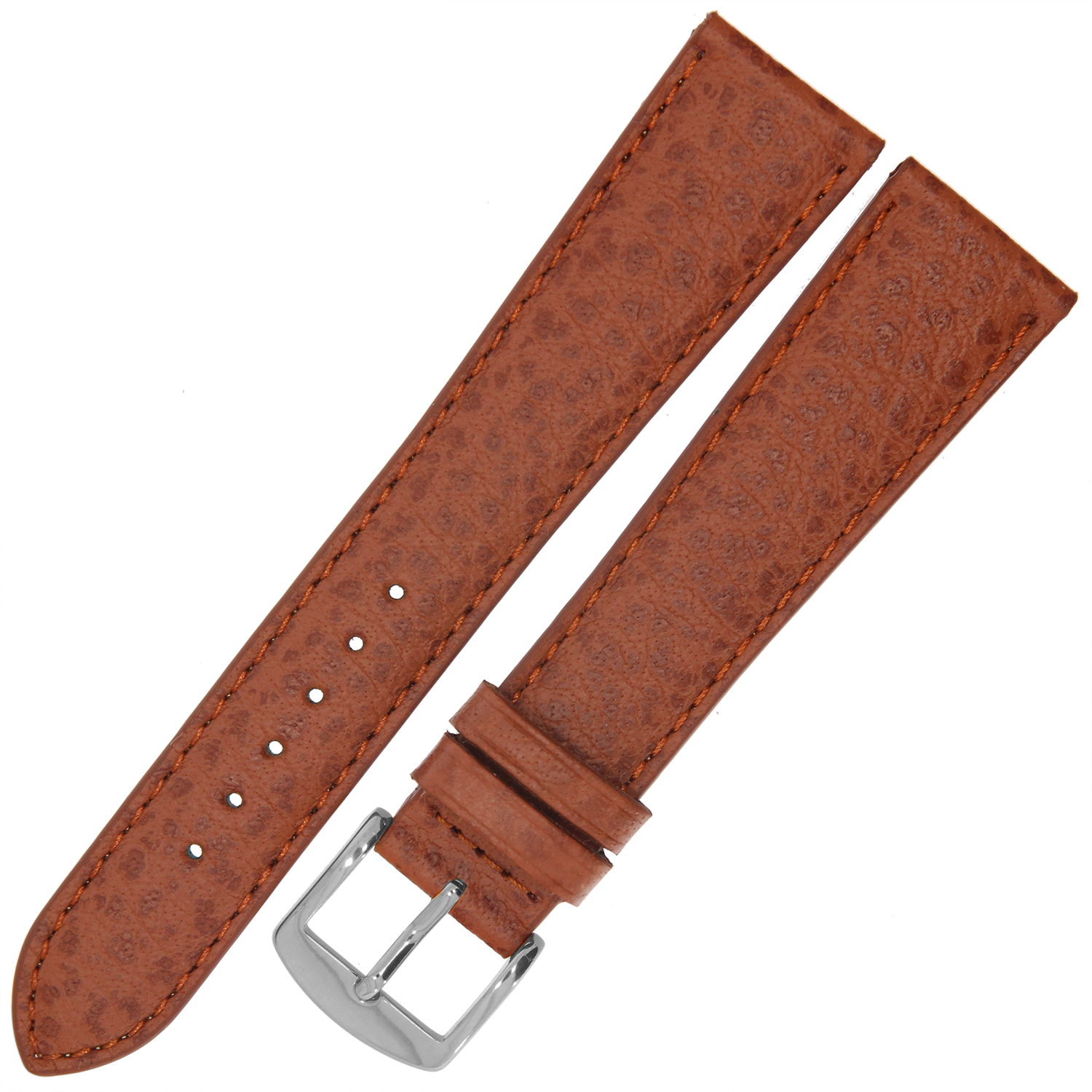 5020704_1 kopia.png