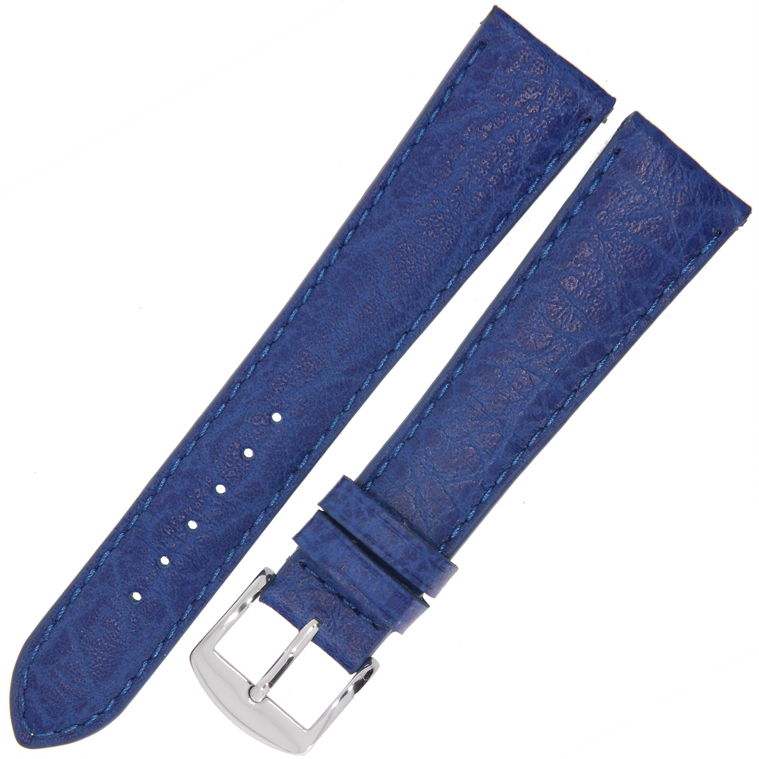 5020712_1 kopia.png
