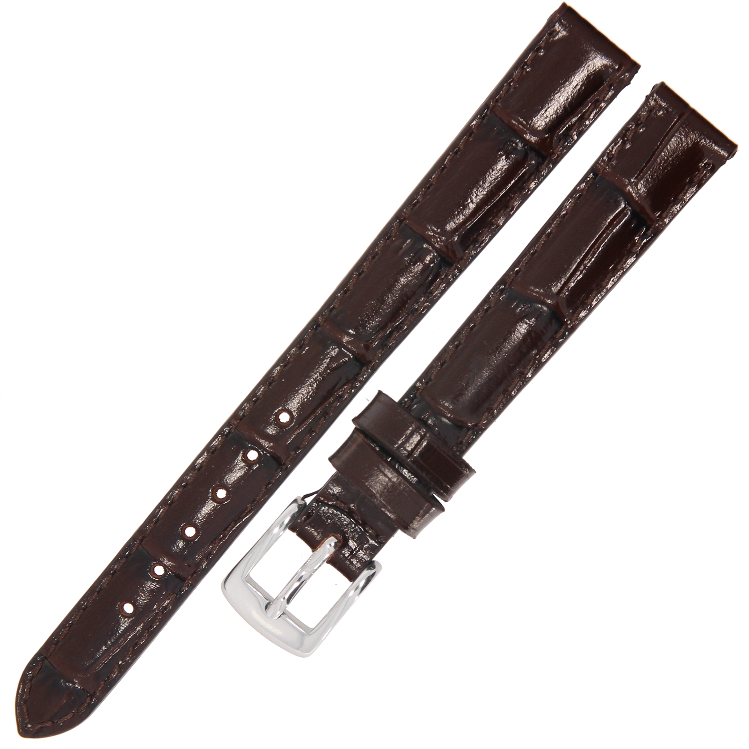 5190303_1 kopia.png