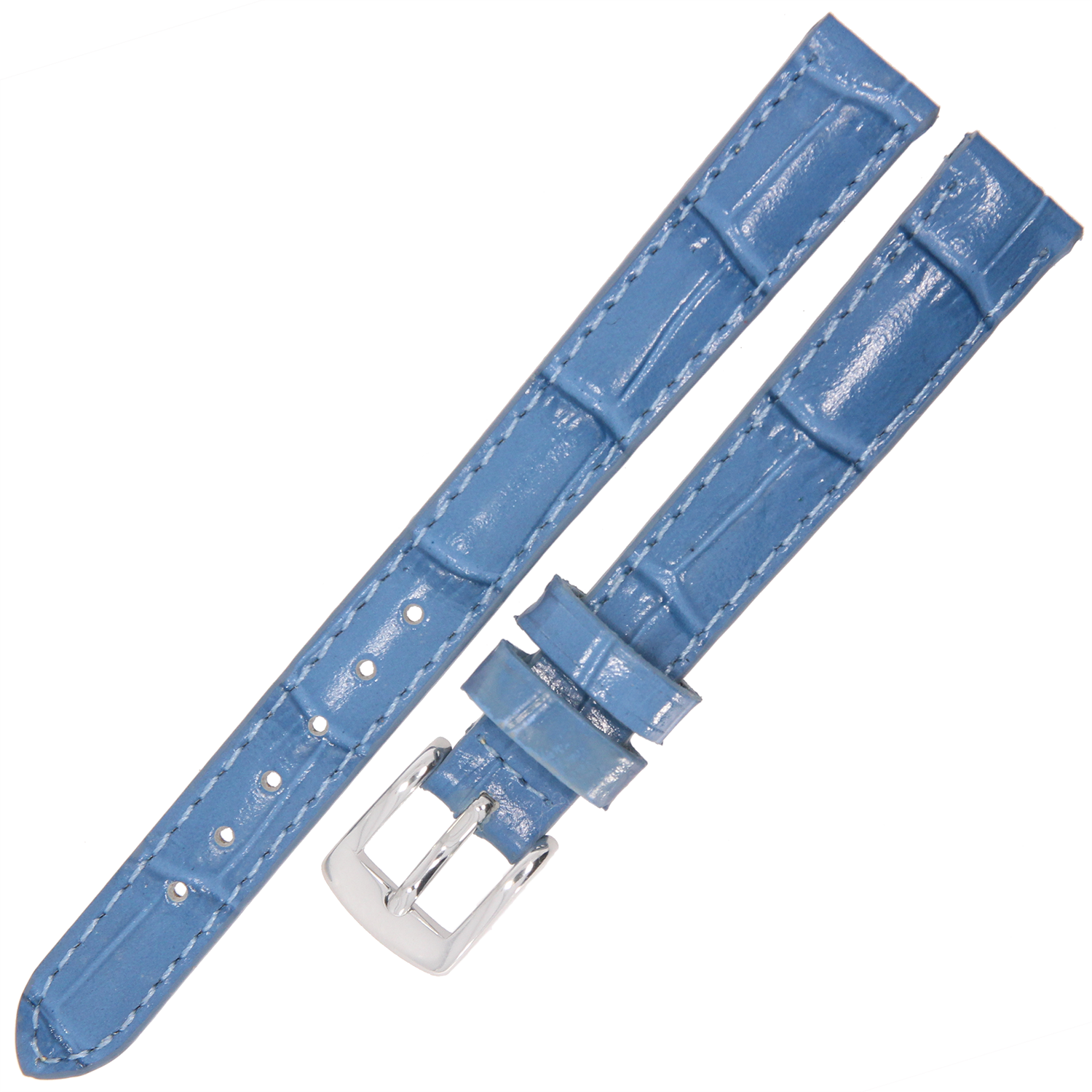 5190311_1 kopia.png