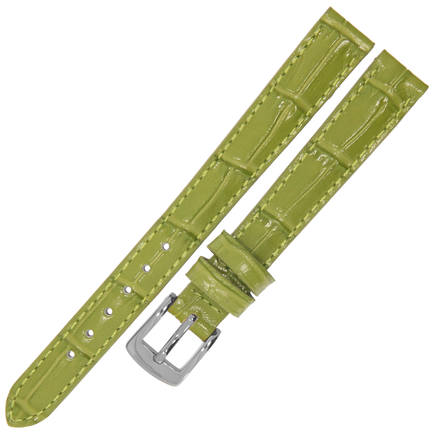 5190318_1 kopia.png