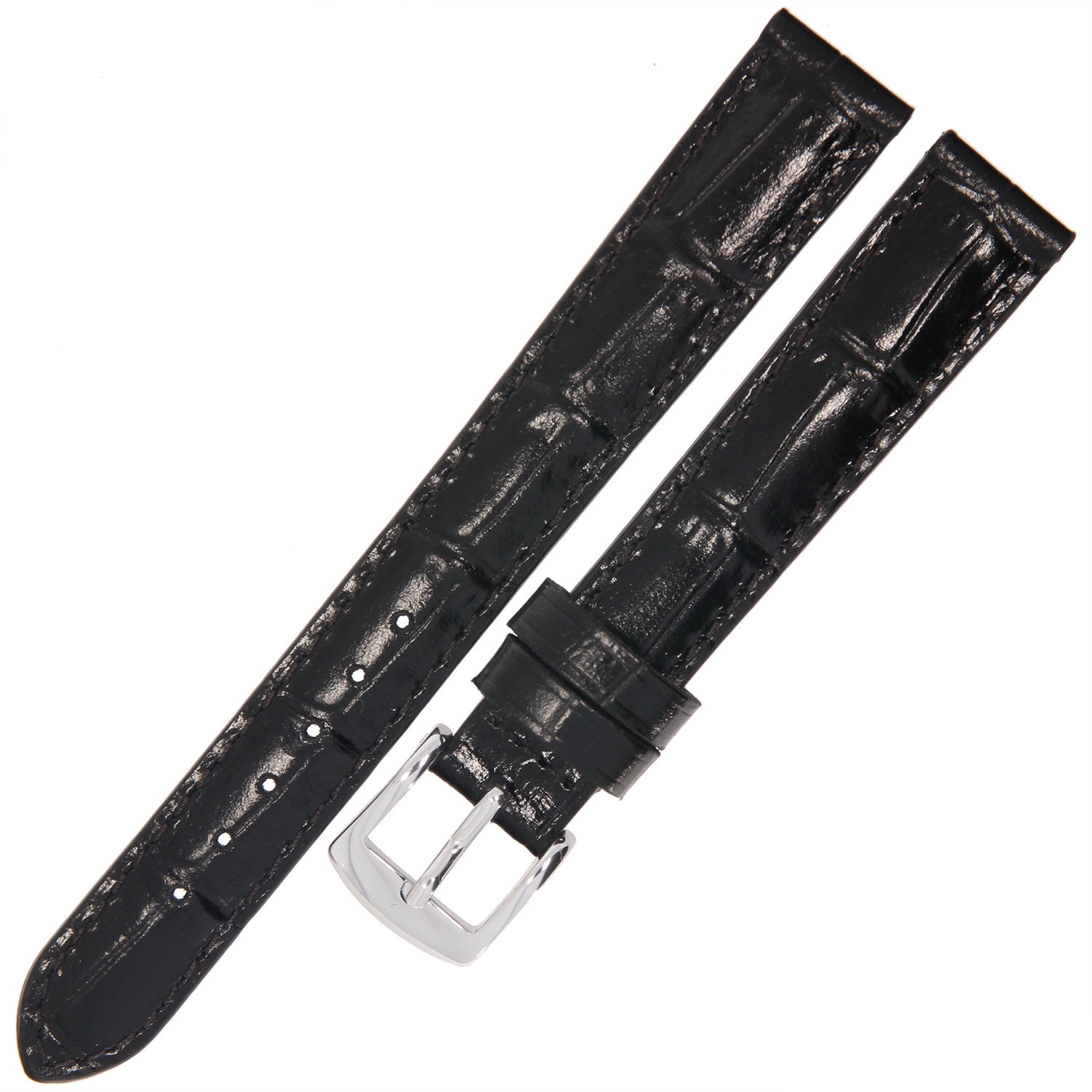 5190401_1 kopia.png