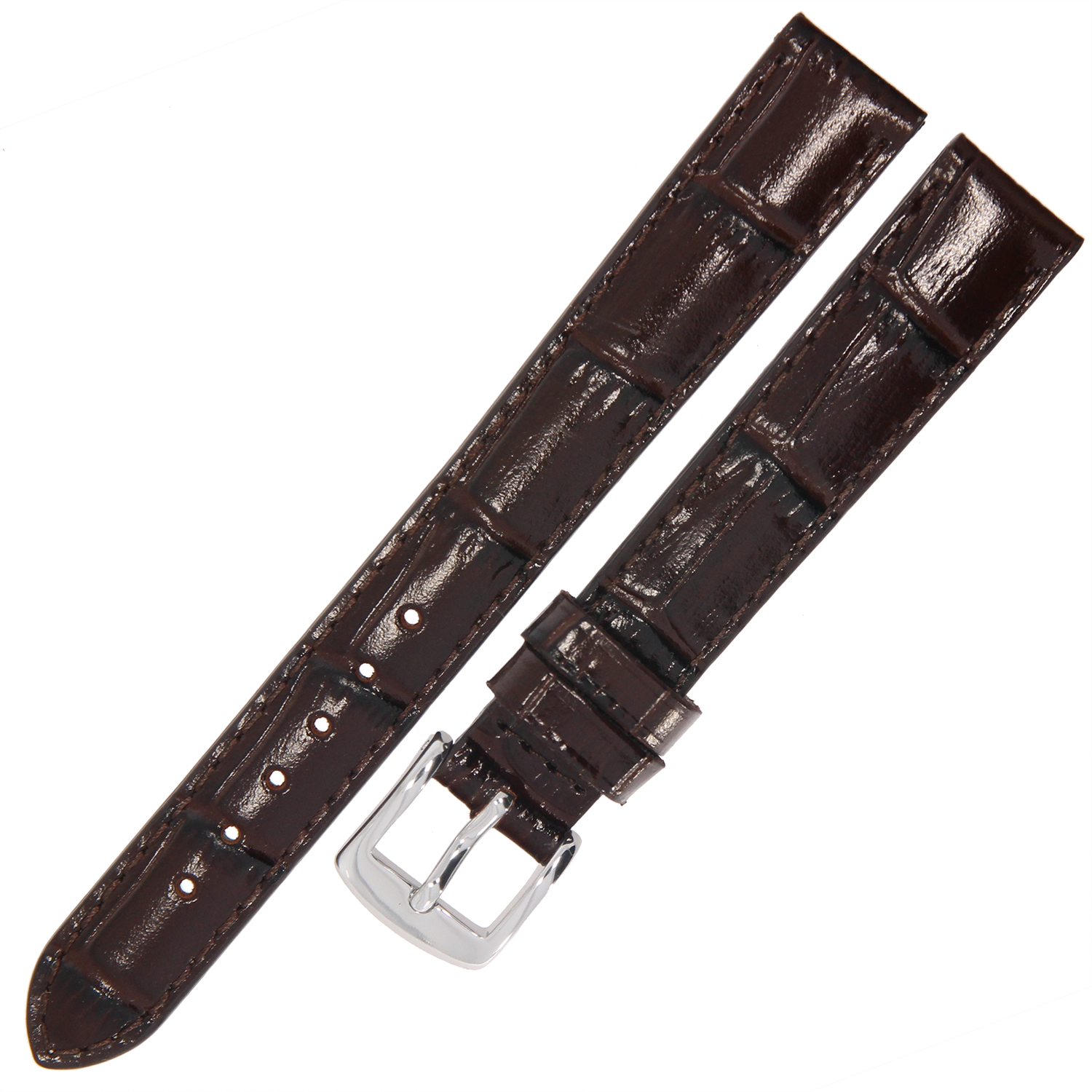 5190403_1 kopia.png