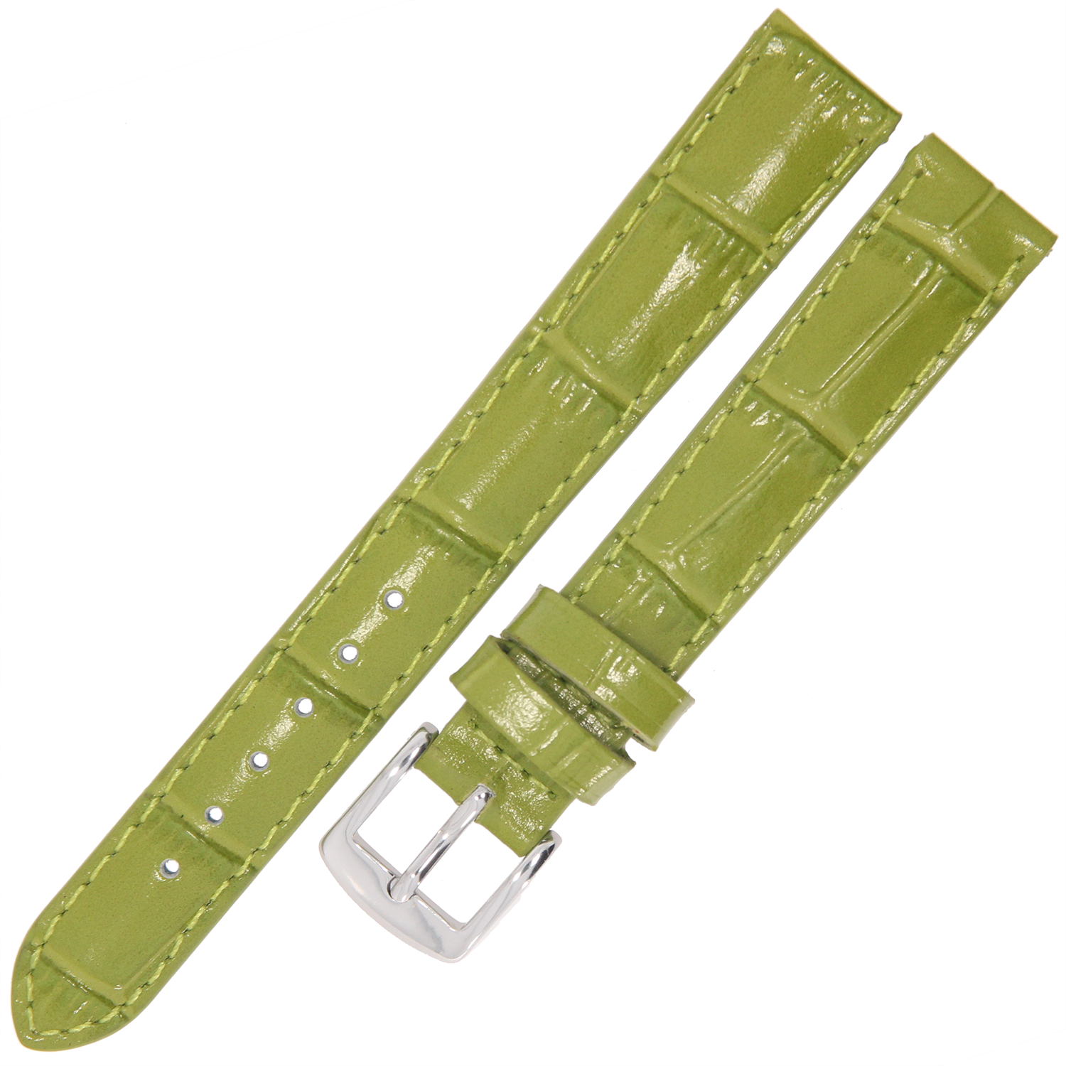 5190418_1 kopia.png