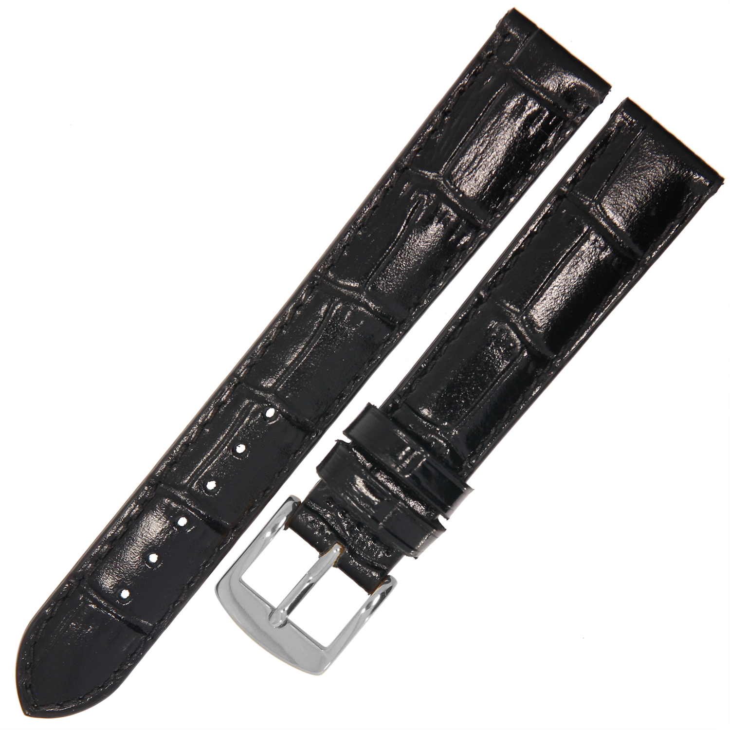 5190501_1 kopia 2.png