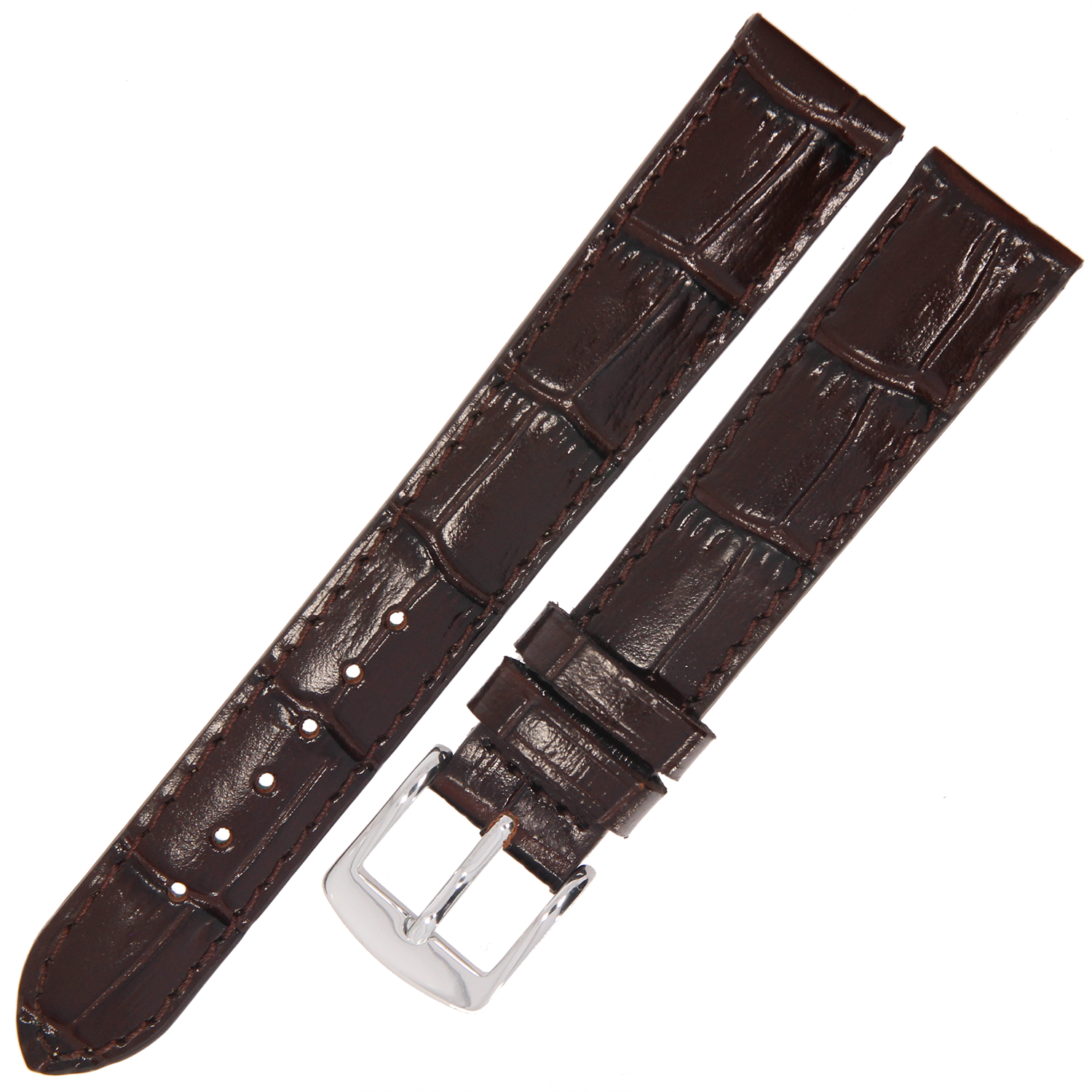 5190503_1 kopia.png