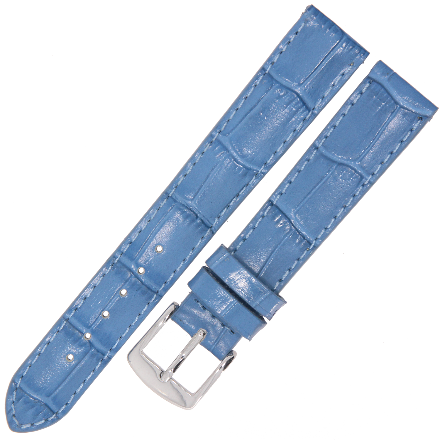5190511_1 kopia.png
