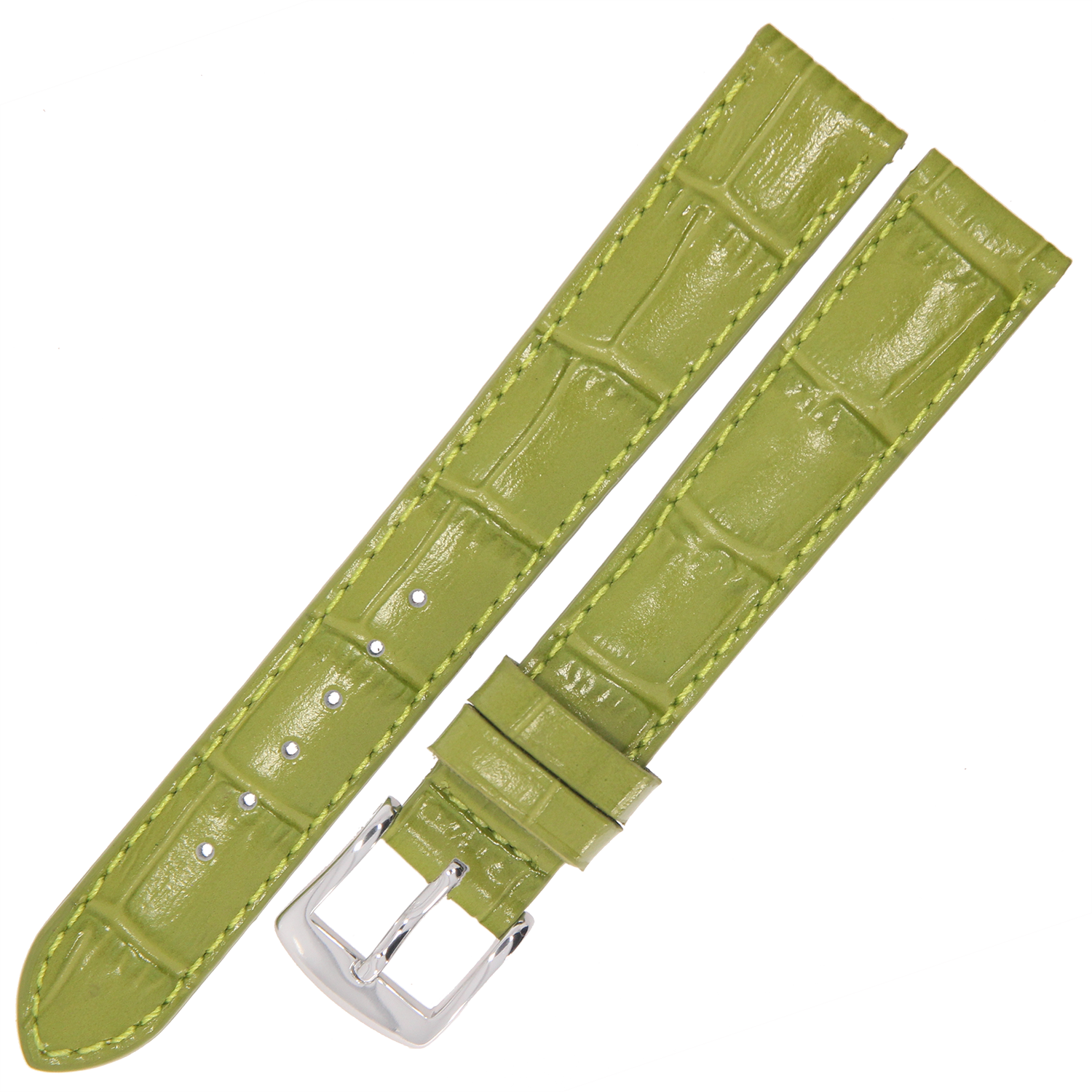 5190518_1 kopia.png