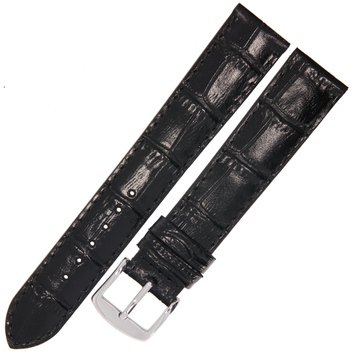 5190601_1 kopia.png