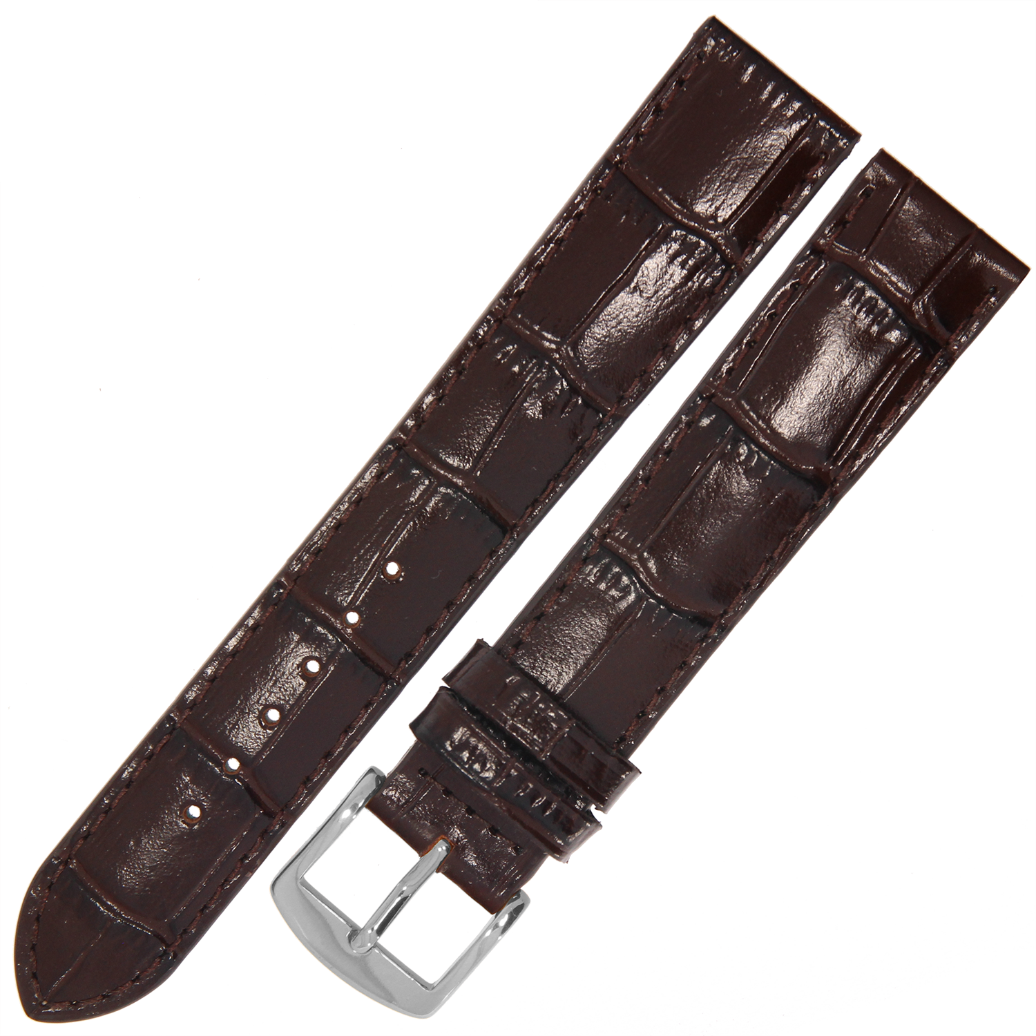 5190603_1 kopia.png