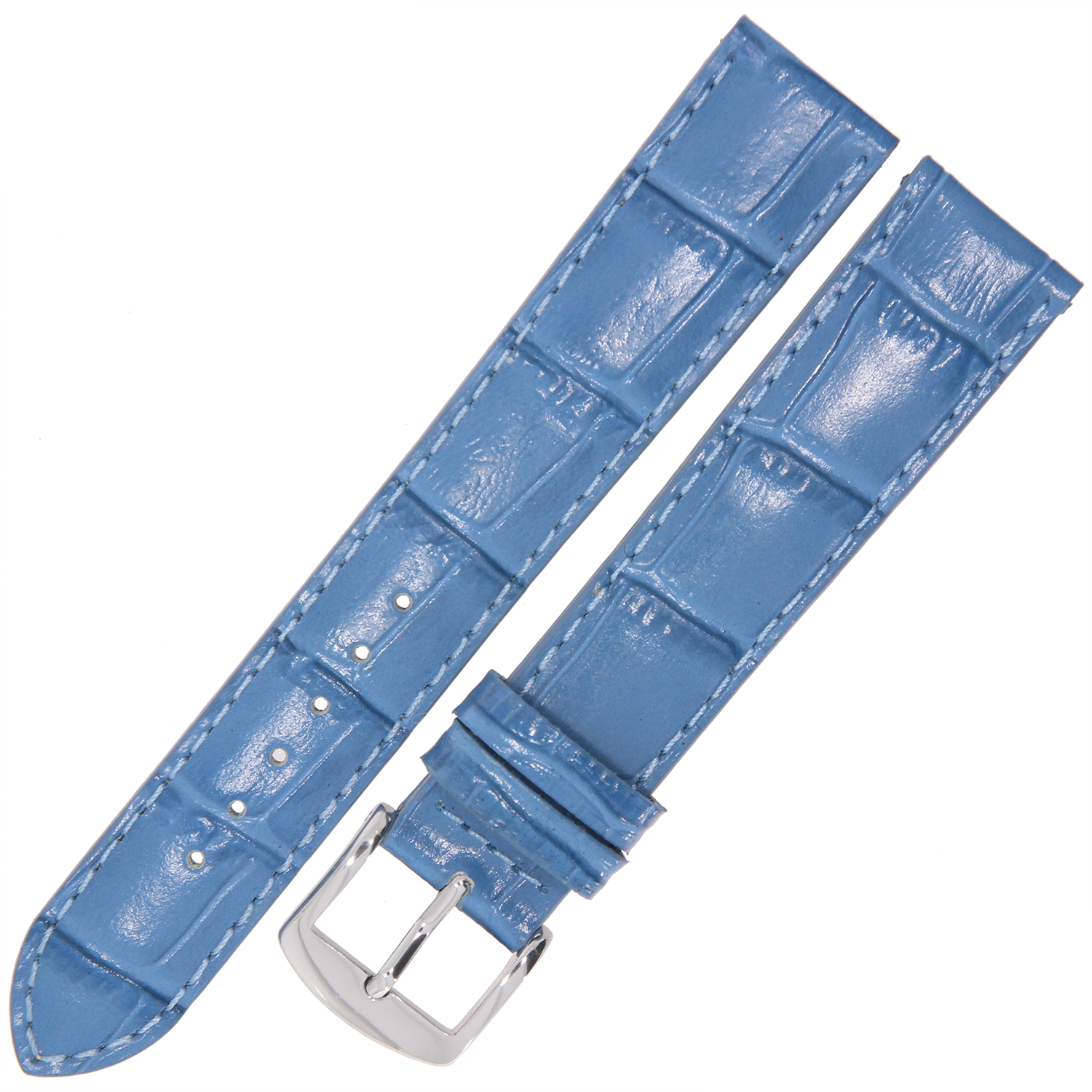 5190611_1 kopia.png