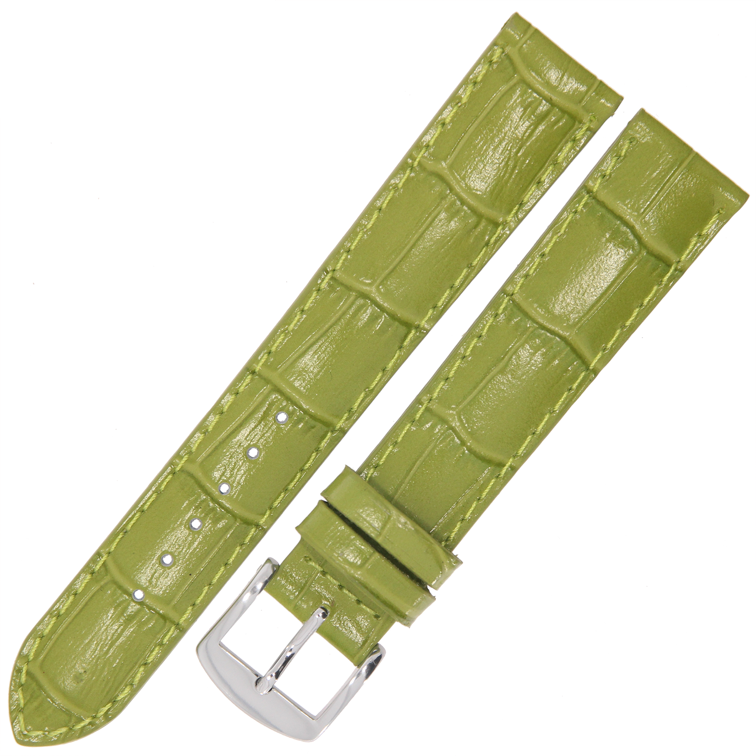 5190618_1 kopia.png