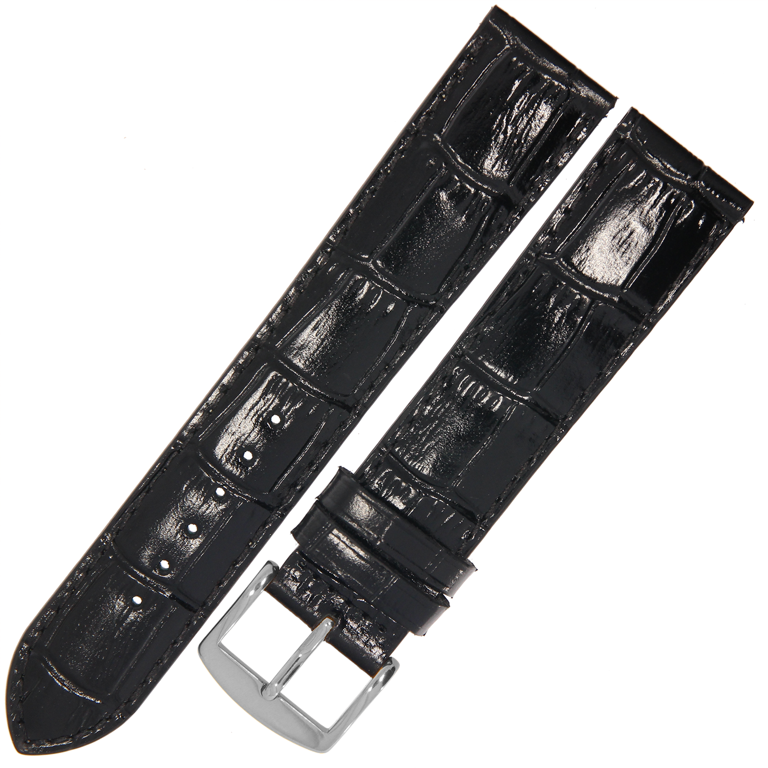 5190701_1 kopia.png