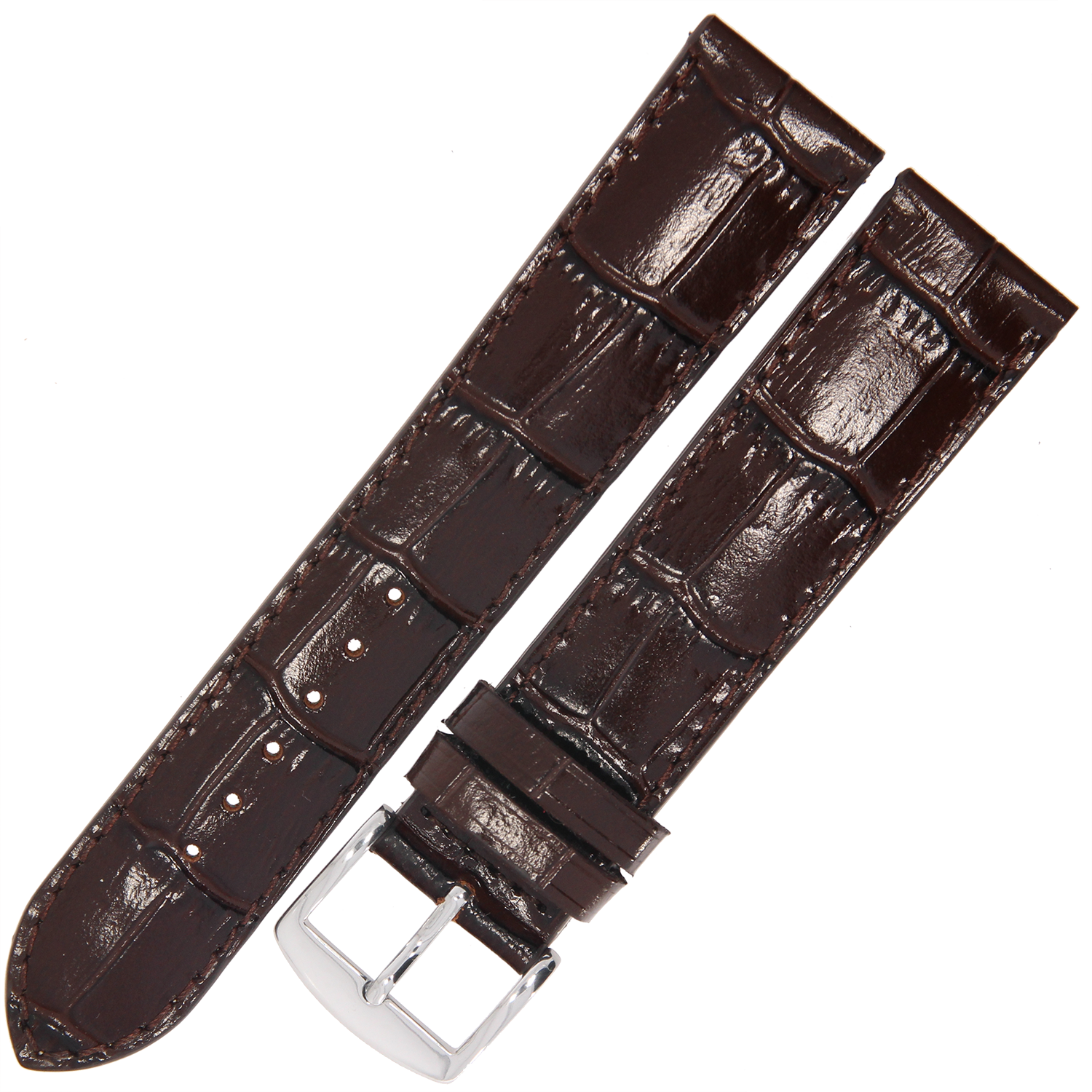 5190703_1 kopia.png