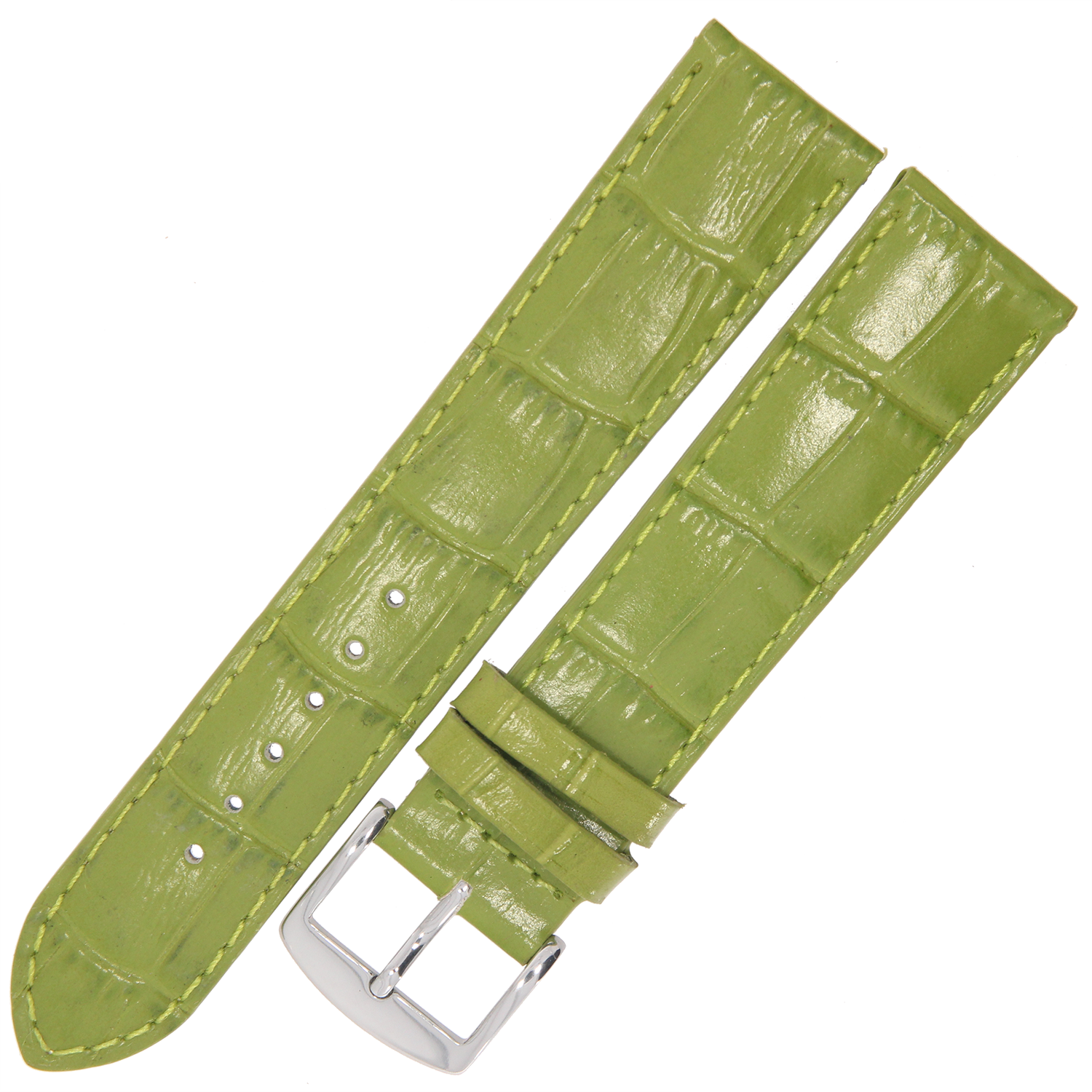5190718_1 kopia.png