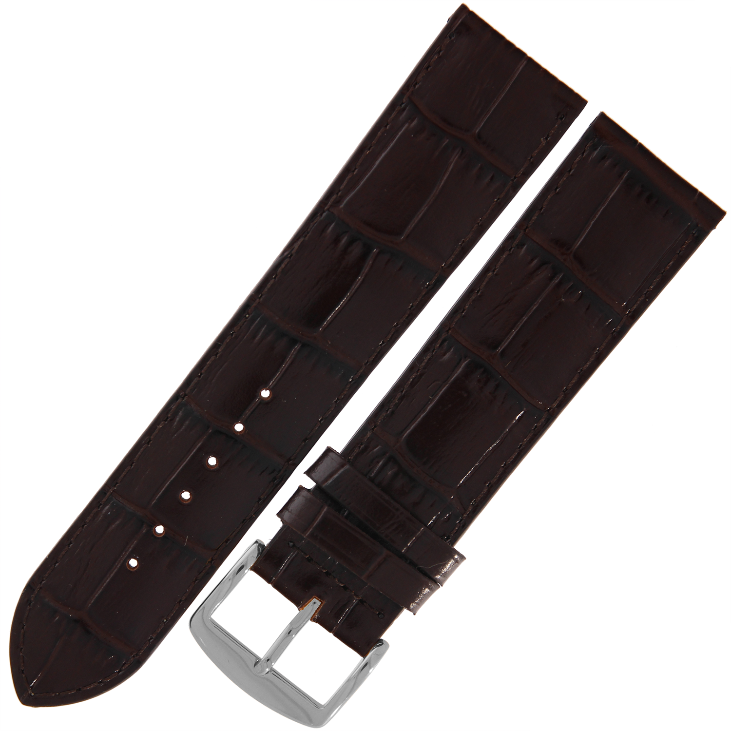 5190803 (1) kopia.png