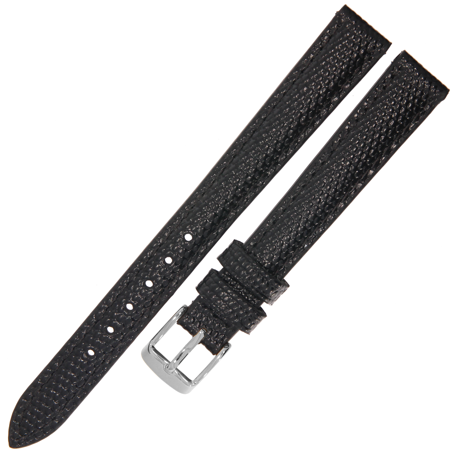 5381201st_1 kopia.png