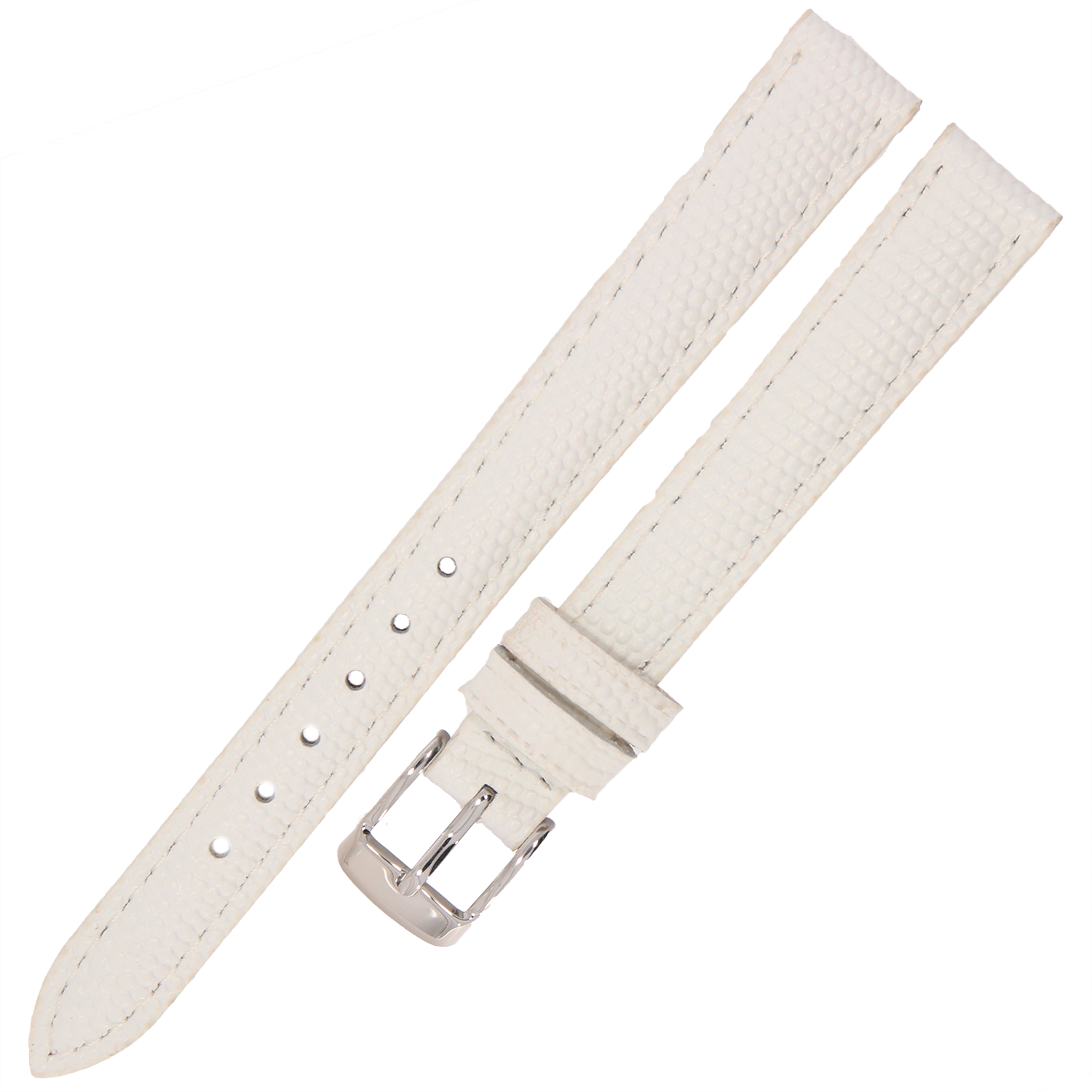 5381202st_1 kopia.png