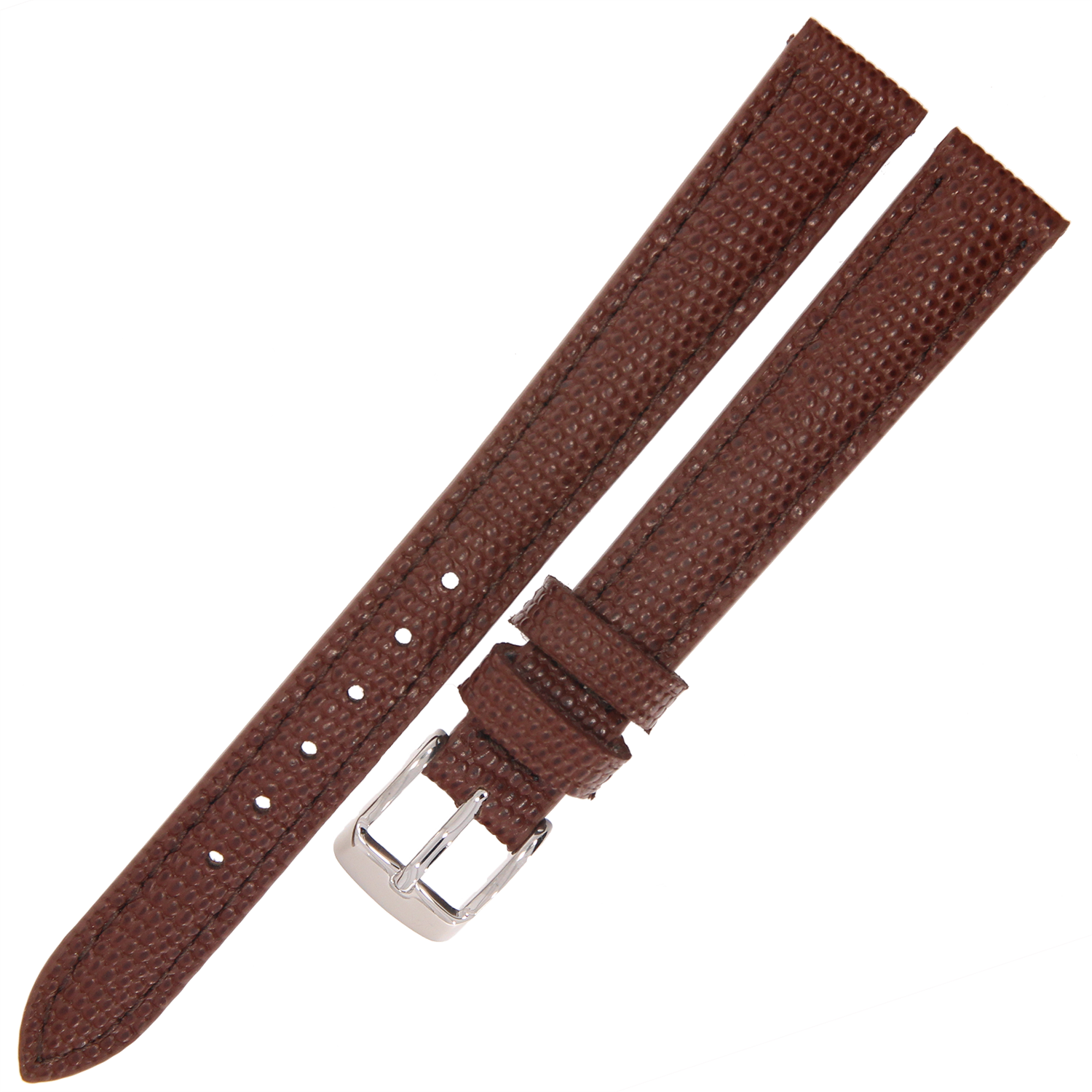 5381203st_1 kopia.png