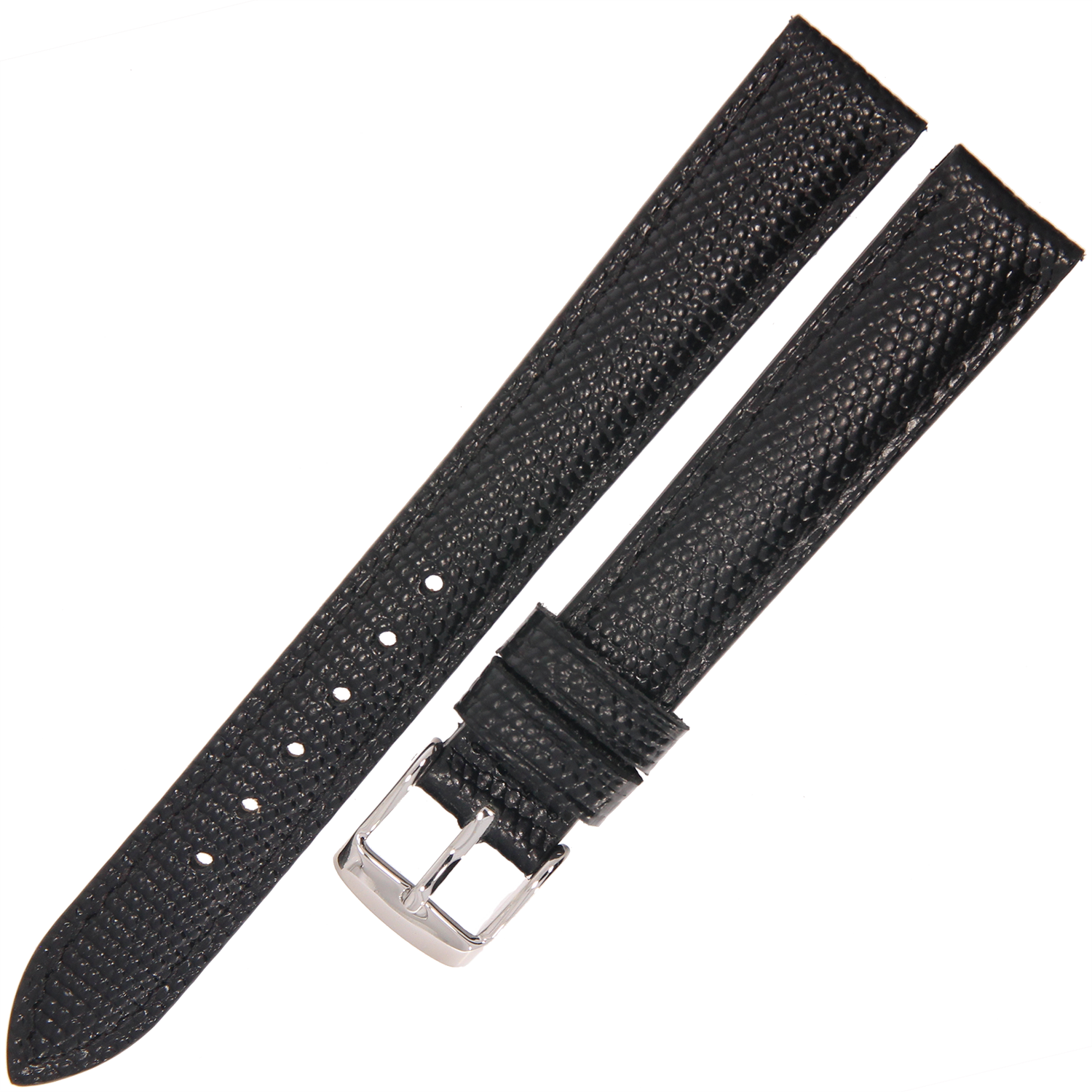 5381401st_1 kopia.png