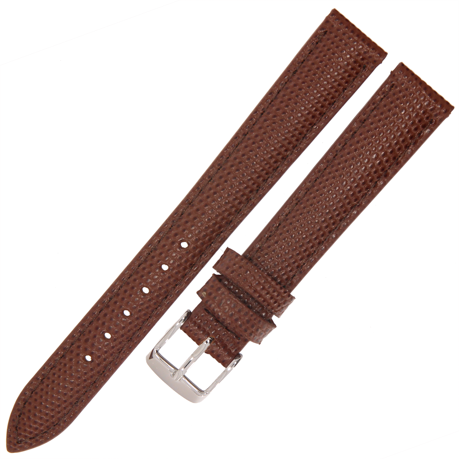 5381403st_1 kopia.png