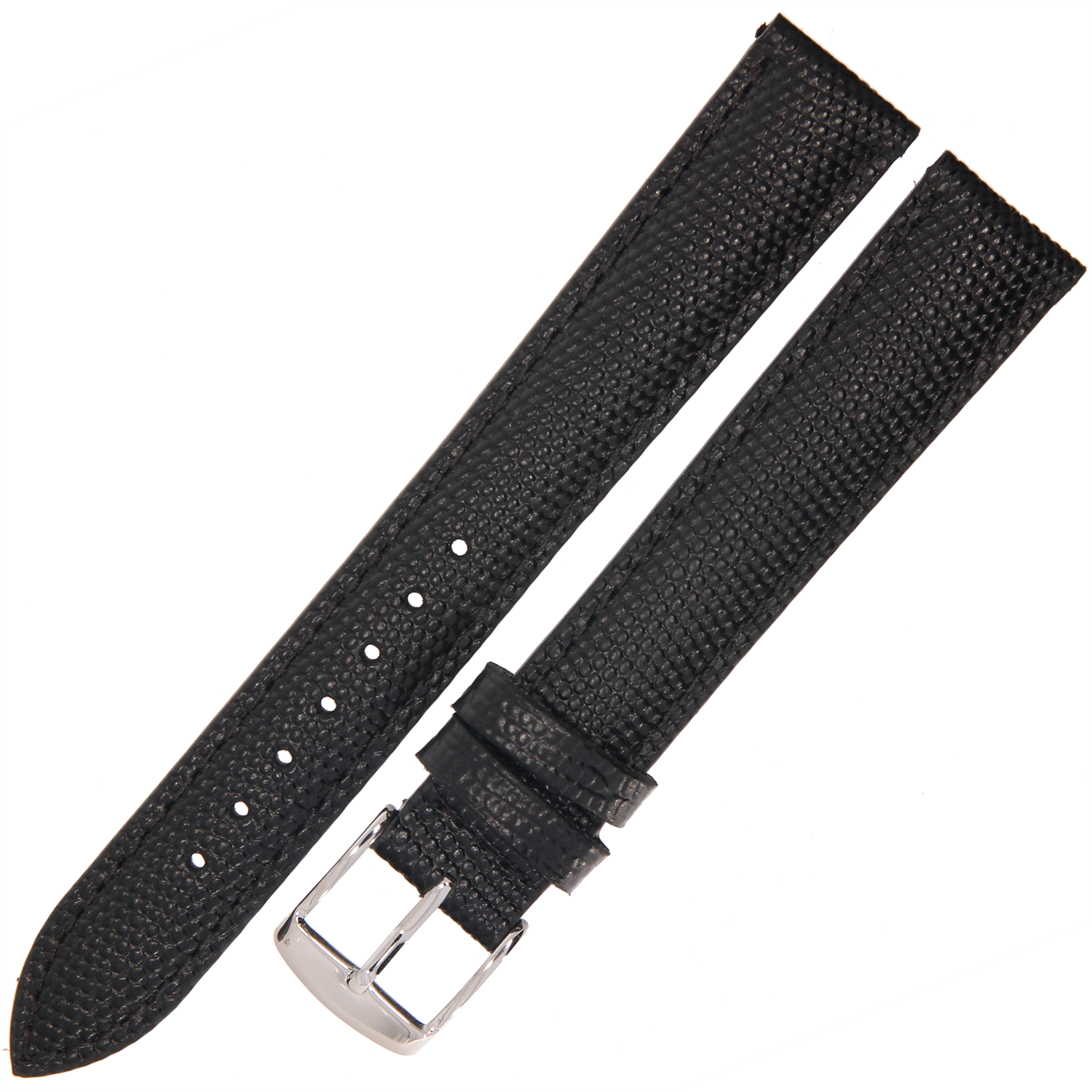 5381601st_1 kopia.png