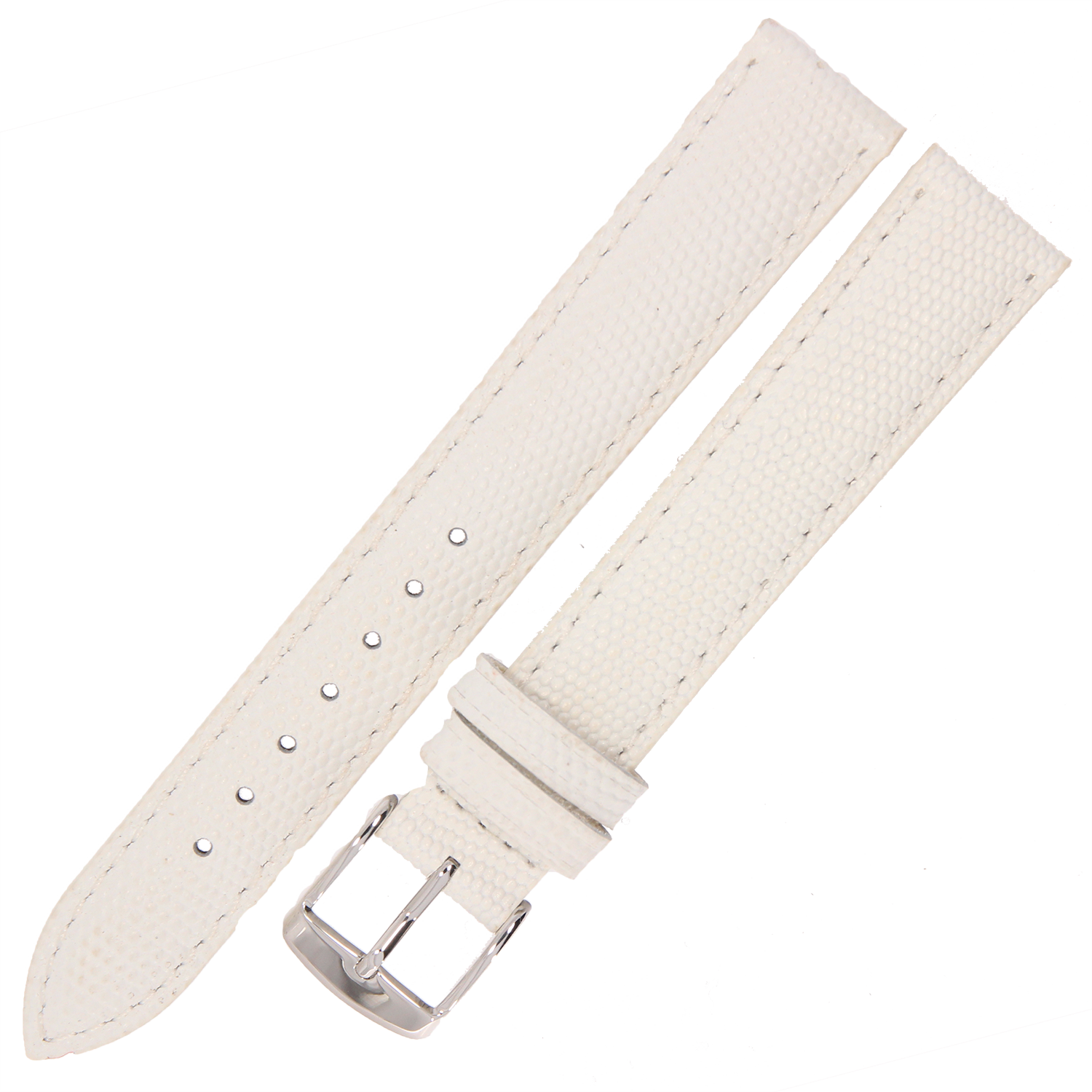 5381602st_1 kopia.png
