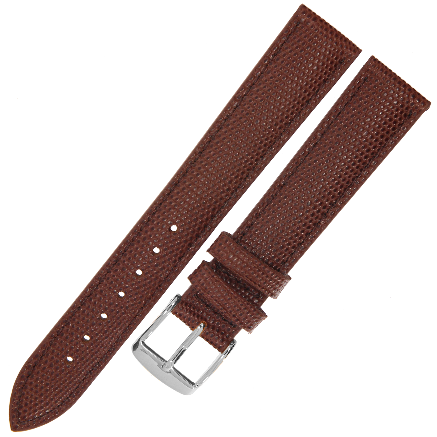 5381603st_1 kopia.png