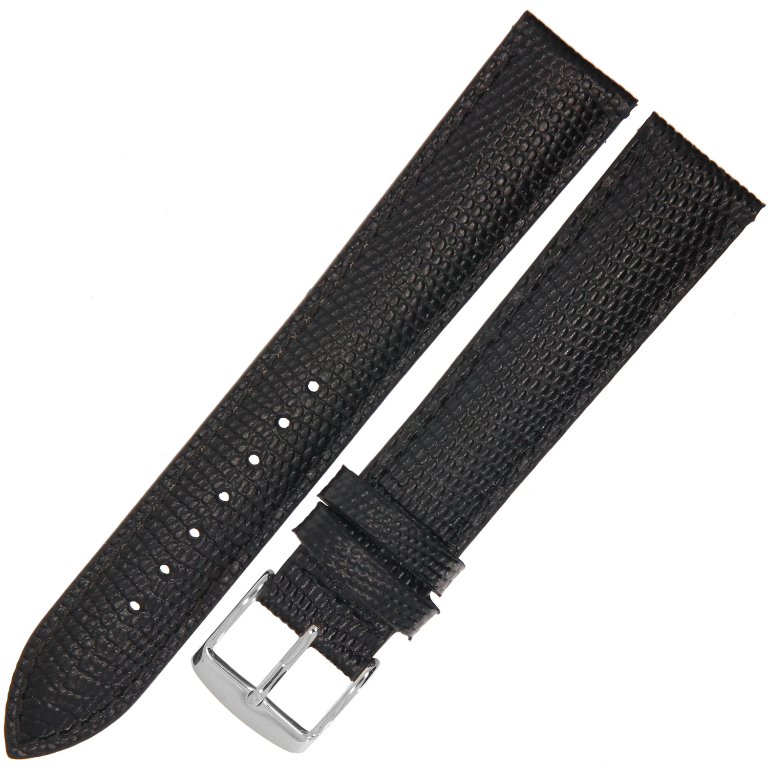 5381801st_1 kopia.png