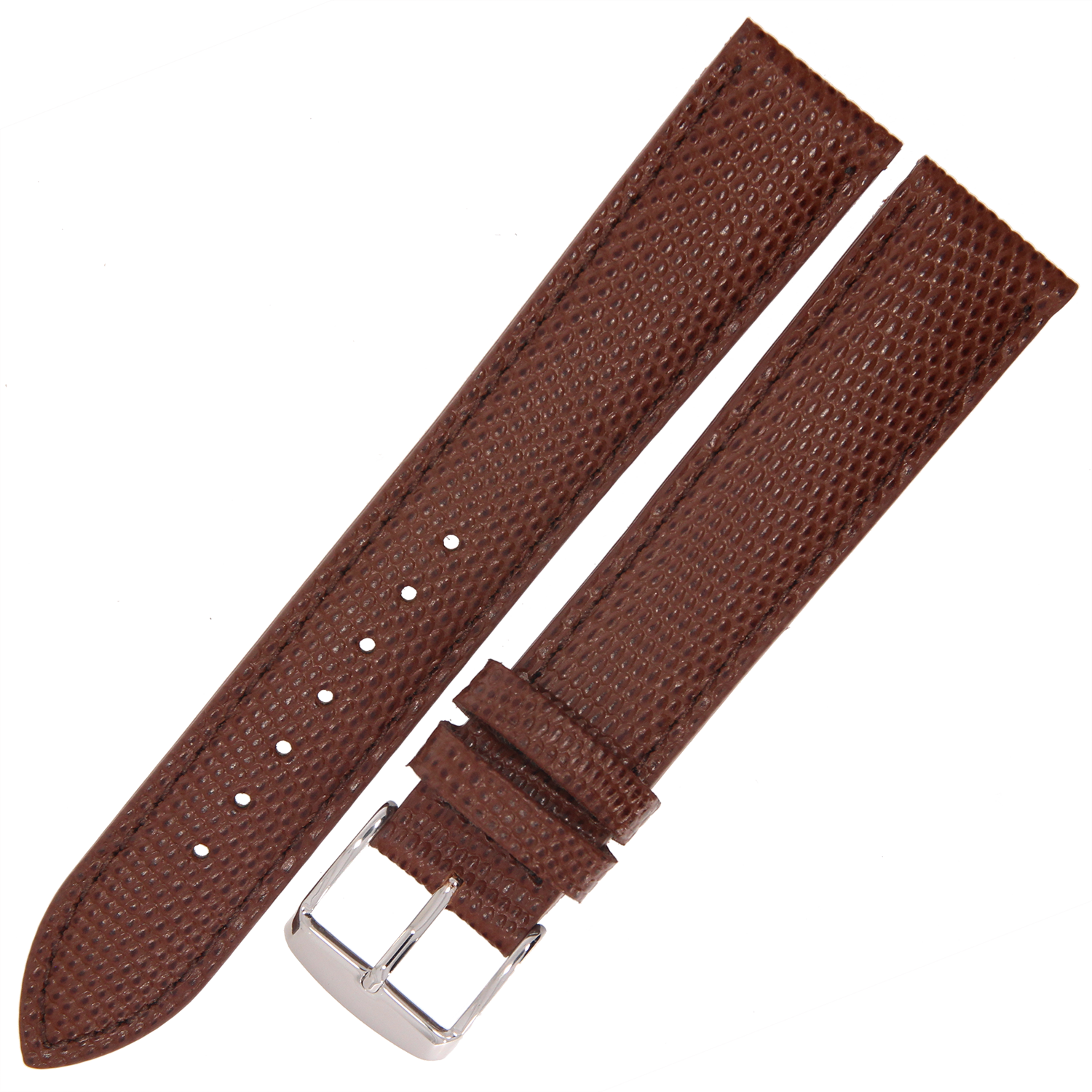 5381803st_1 kopia.png