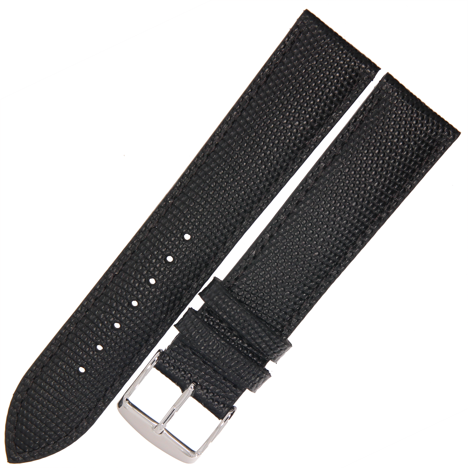 5382001st_1 kopia.png