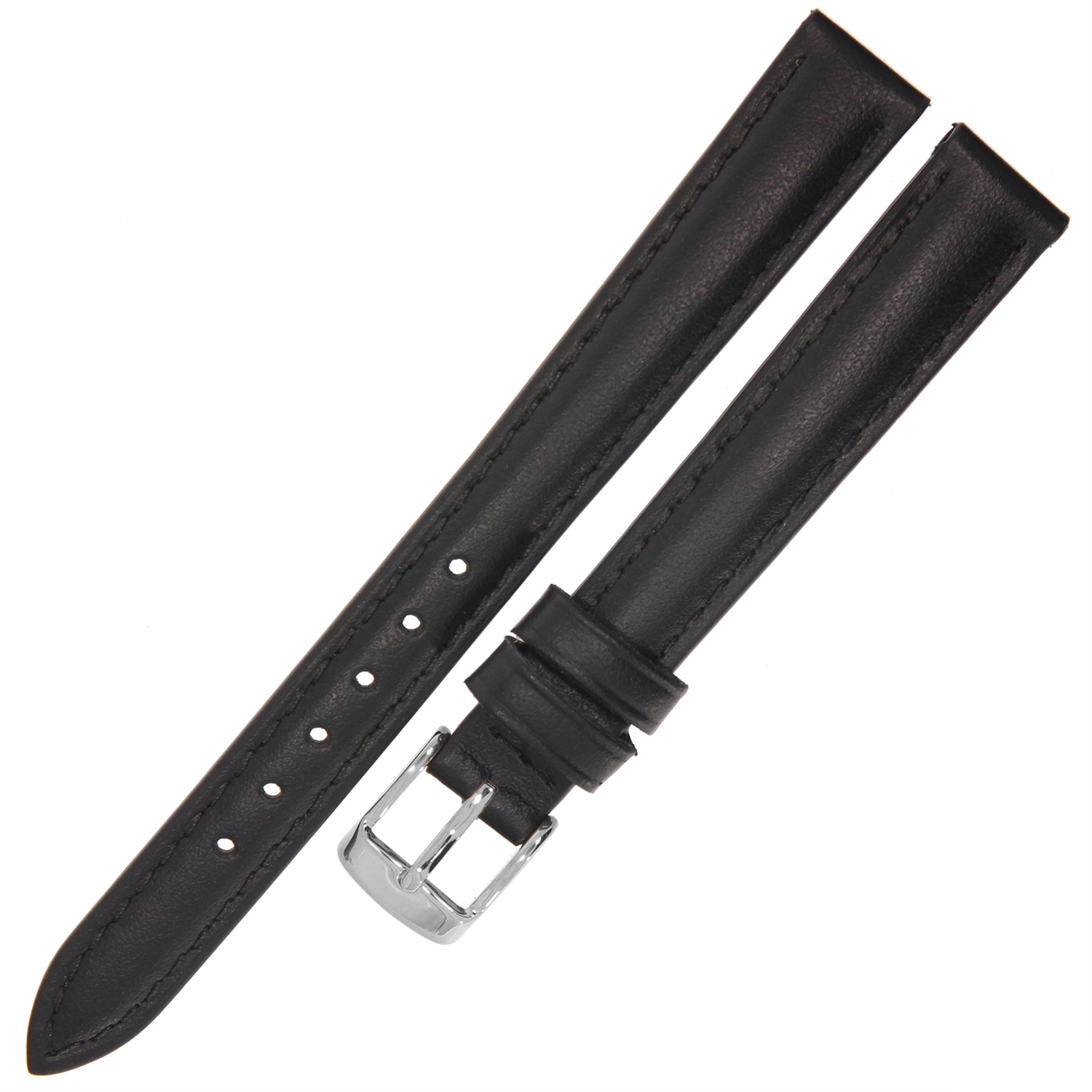 5411201st_1 kopia.png