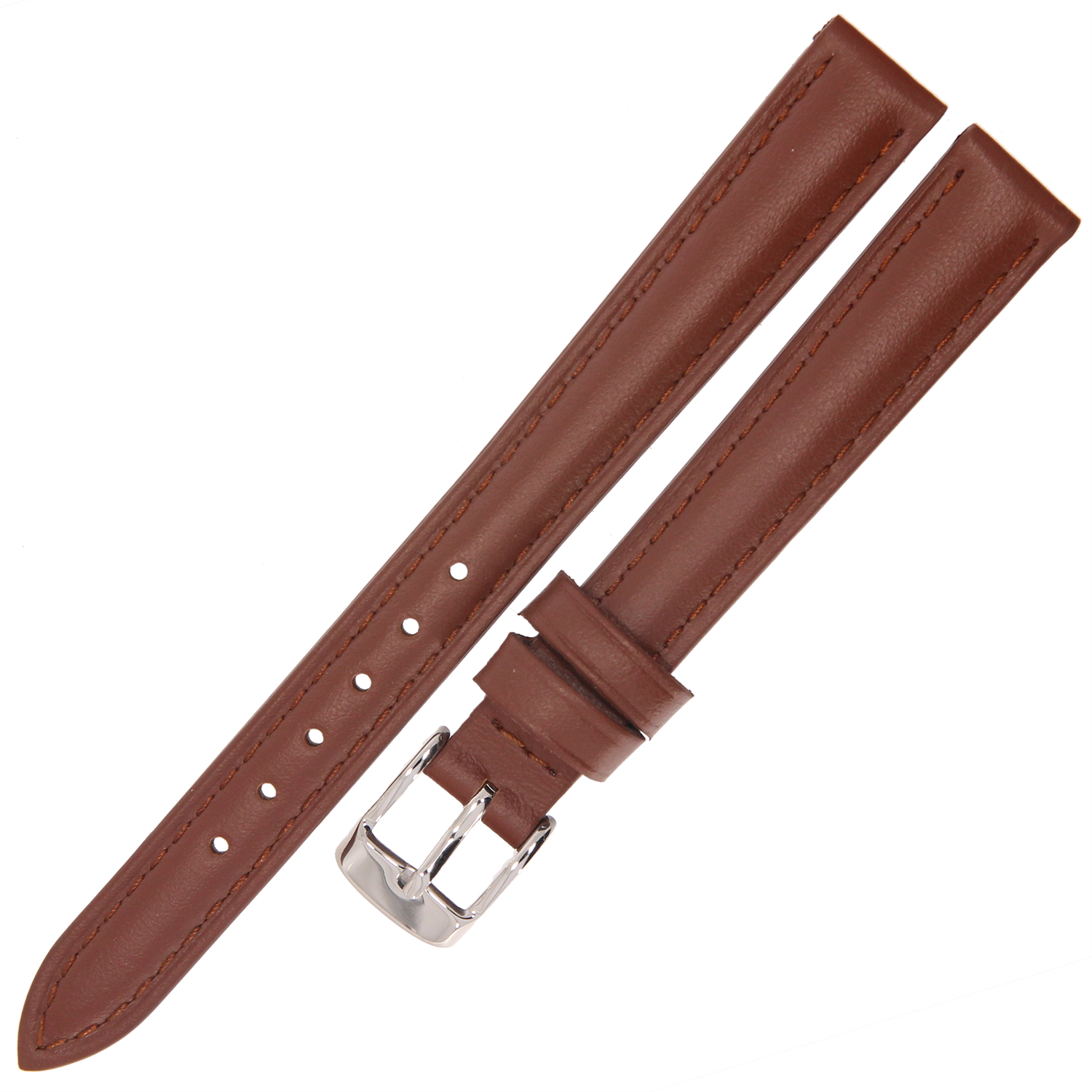 5411203st_1 kopia.png