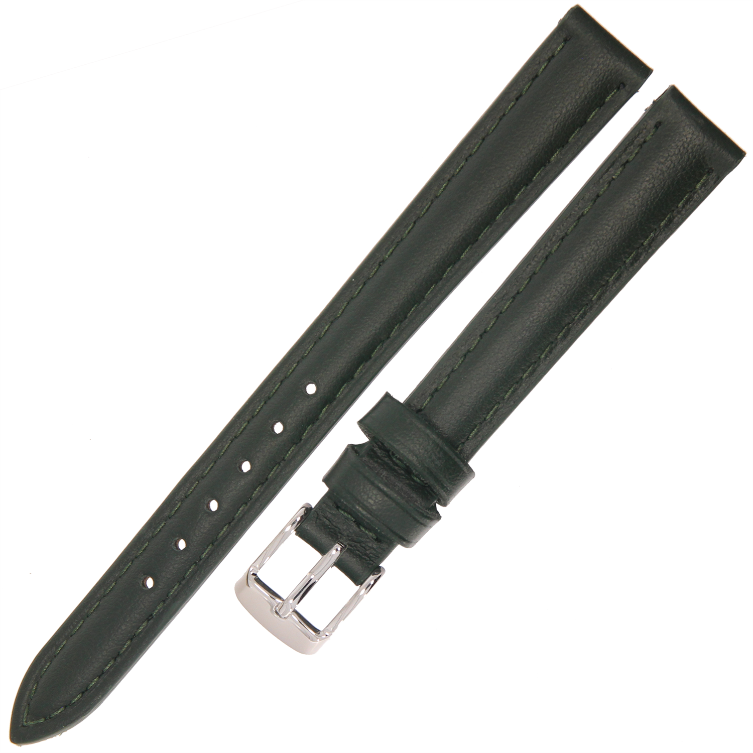 5411208st_1 kopia.png