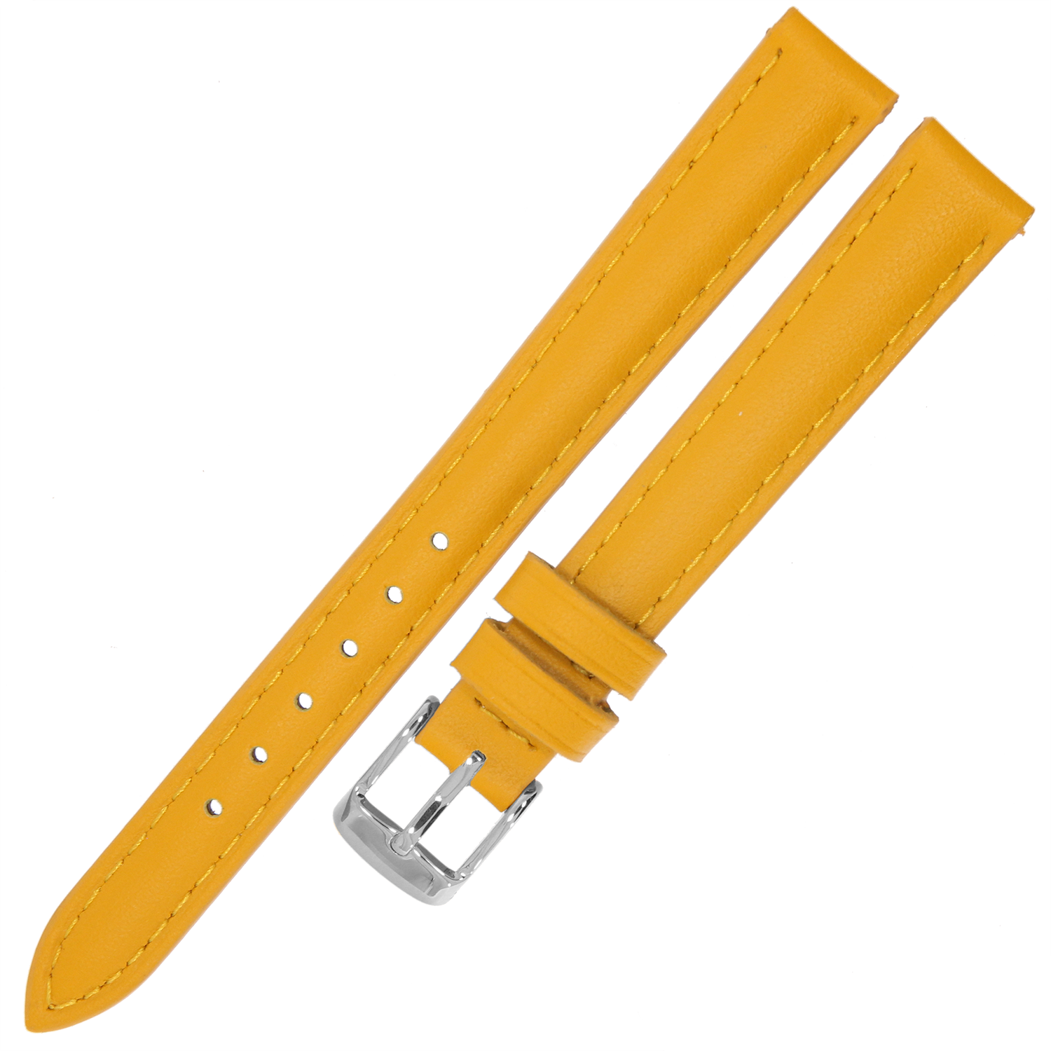 5411209st_1 kopia.png