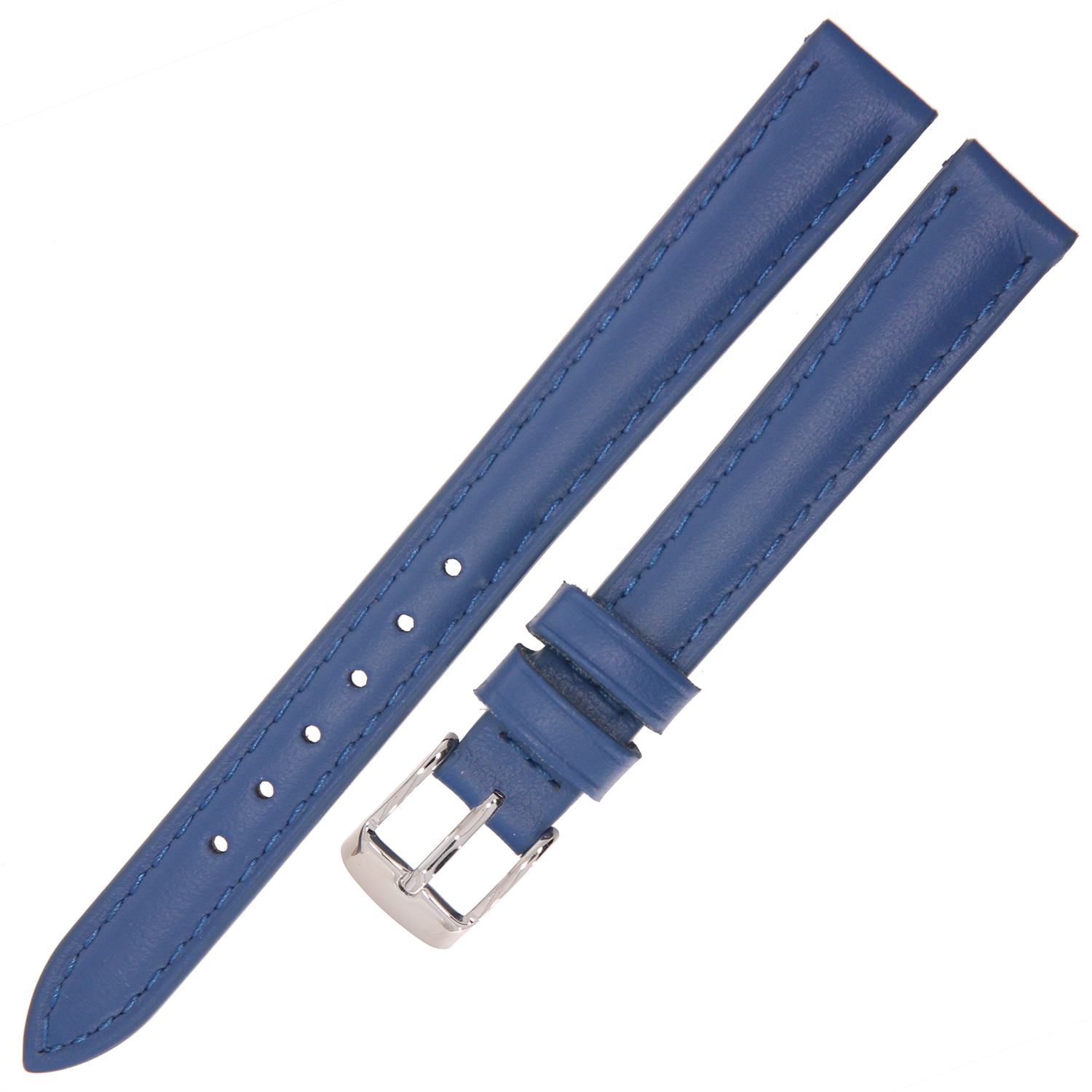 5411212st_1 kopia.png