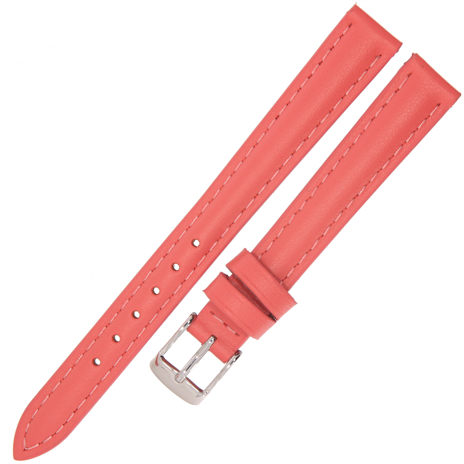 5411239st_1 kopia.png