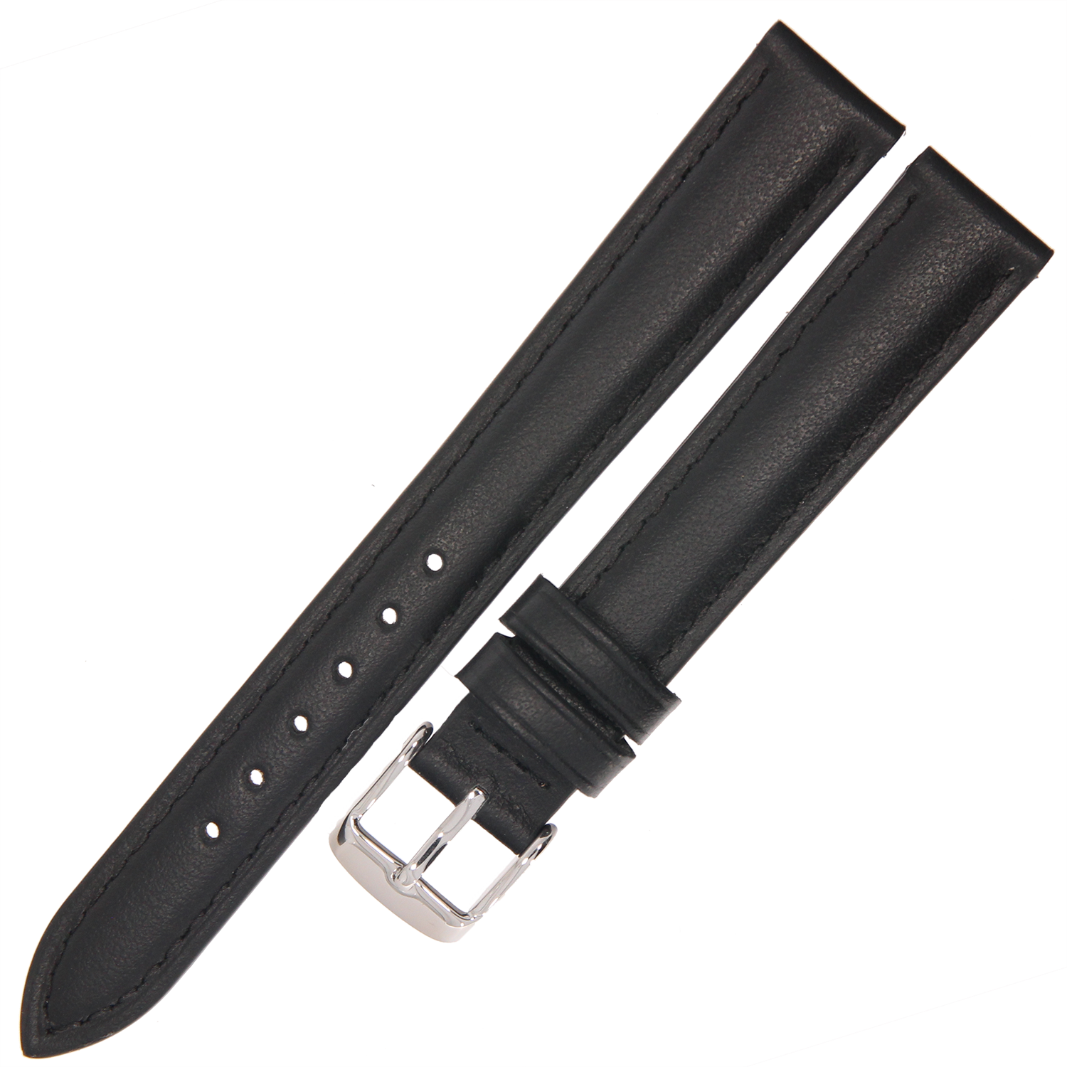 5411401st_1 kopia.png