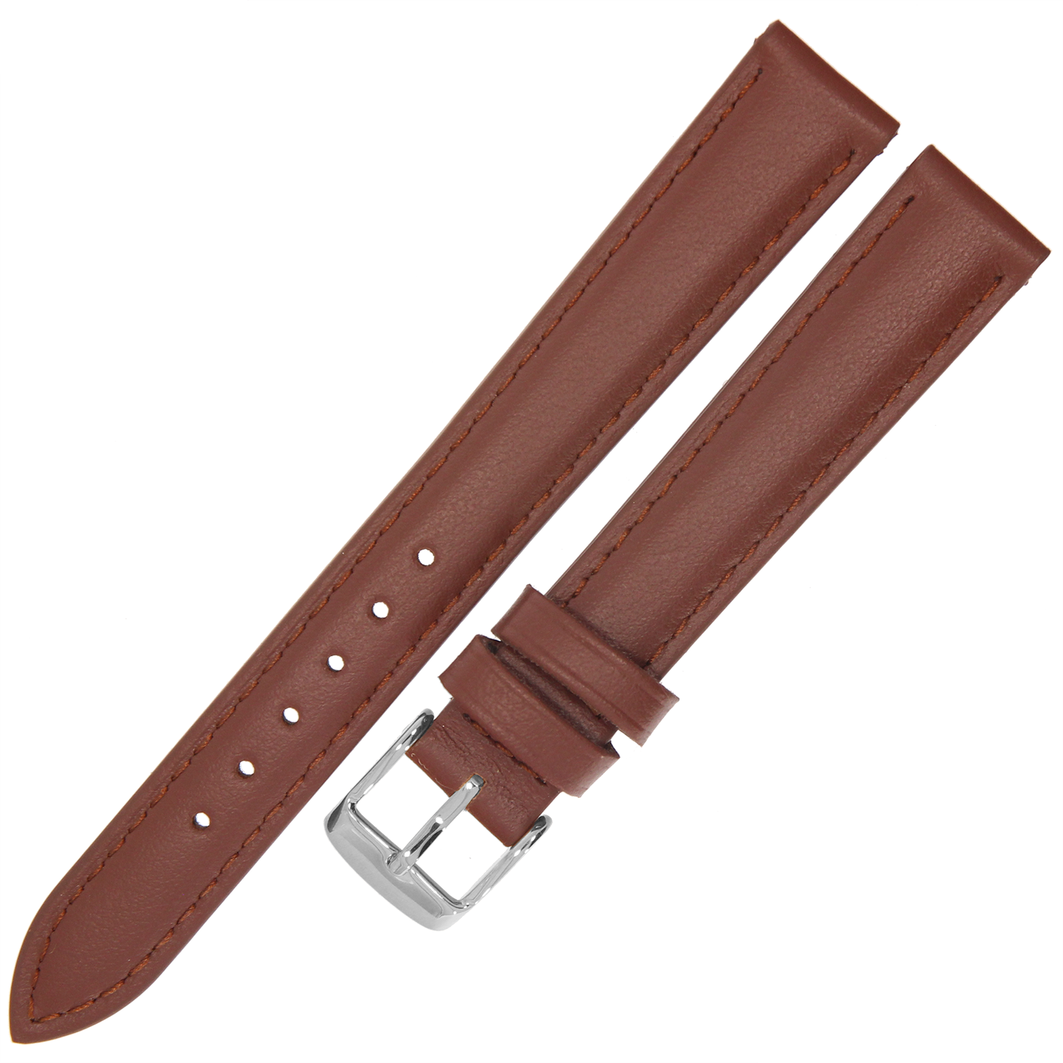 5411403st_1 kopia.png