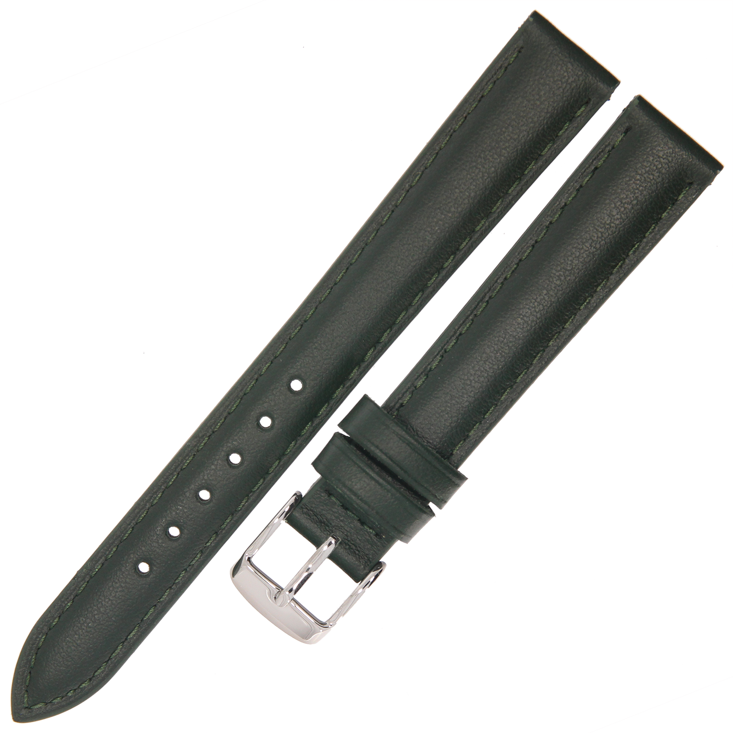 5411408st_1 kopia.png