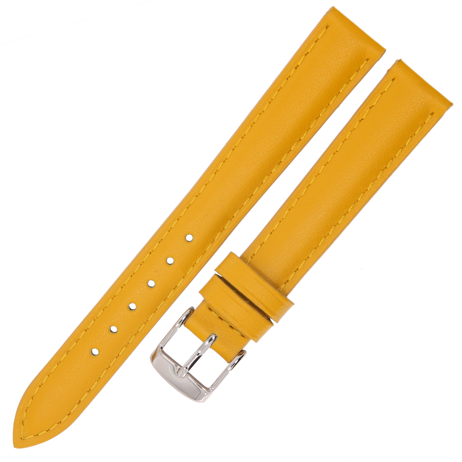 5411409st_1 kopia.png