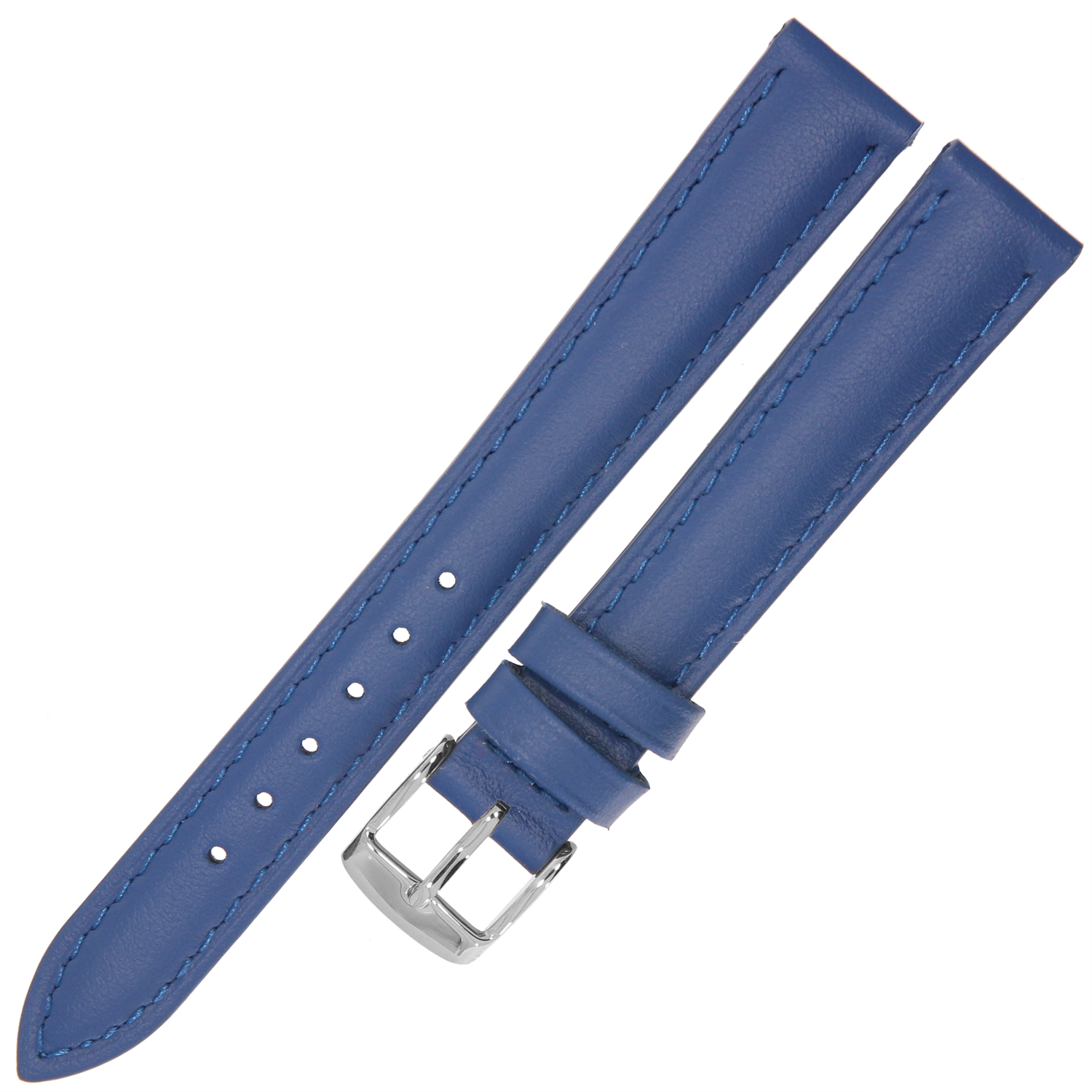 5411412st_1 kopia.png