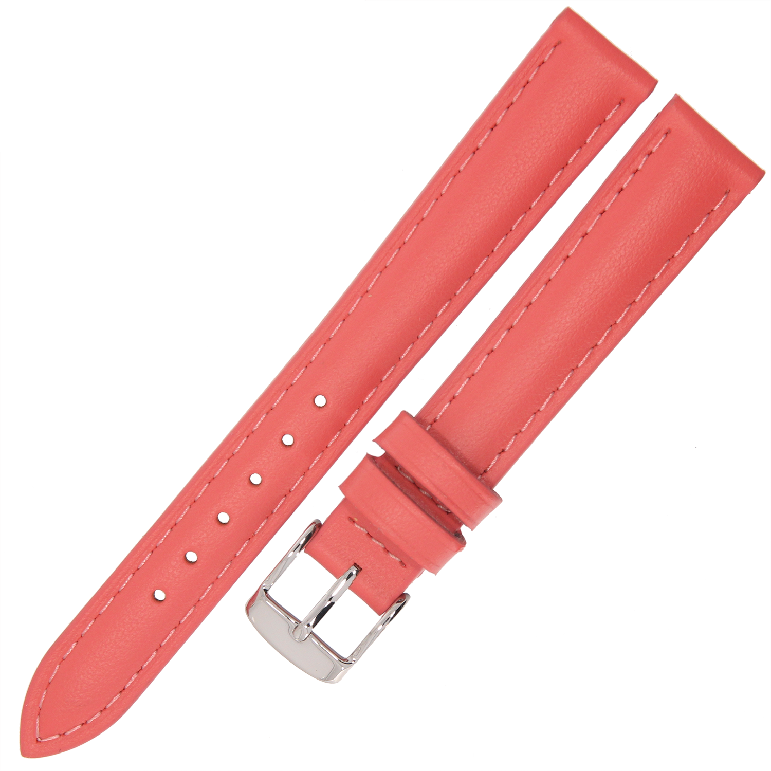 5411439st_1 kopia.png