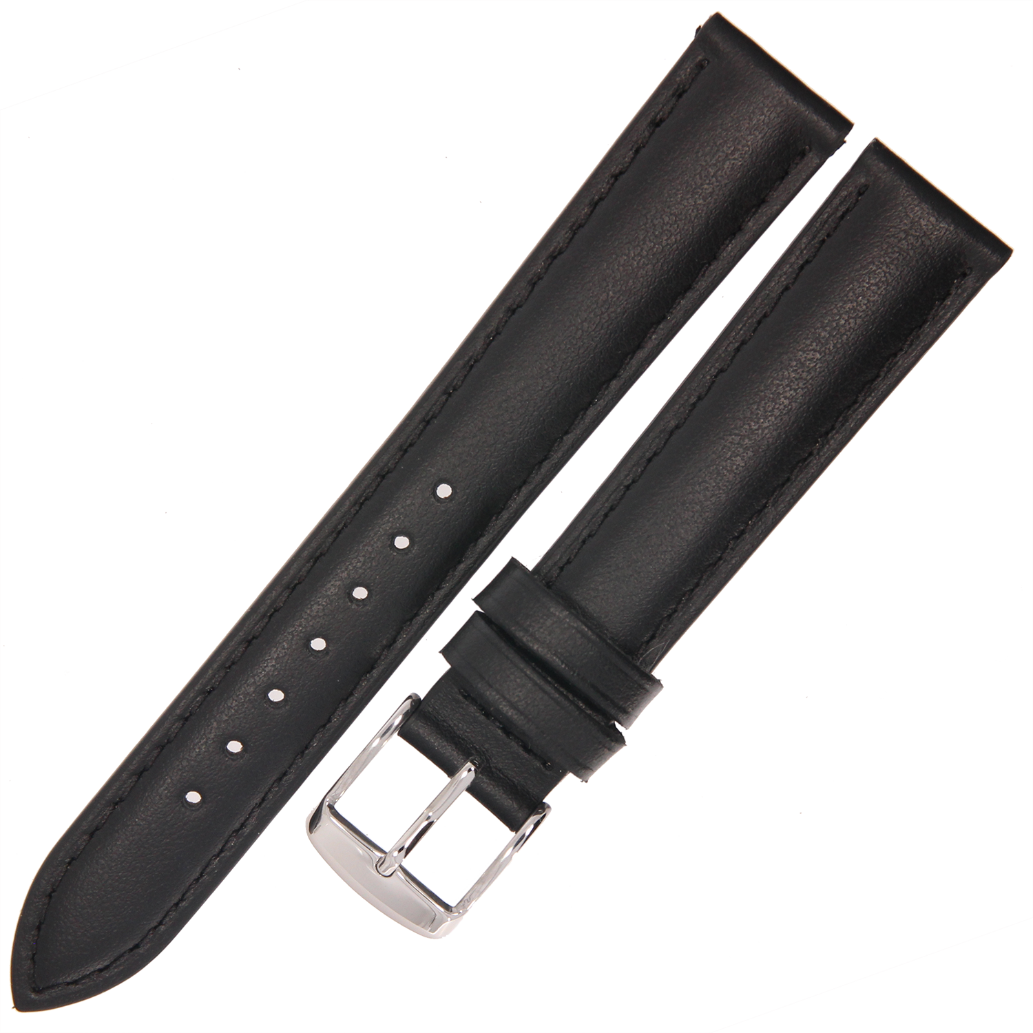 5411601st_1 kopia.png