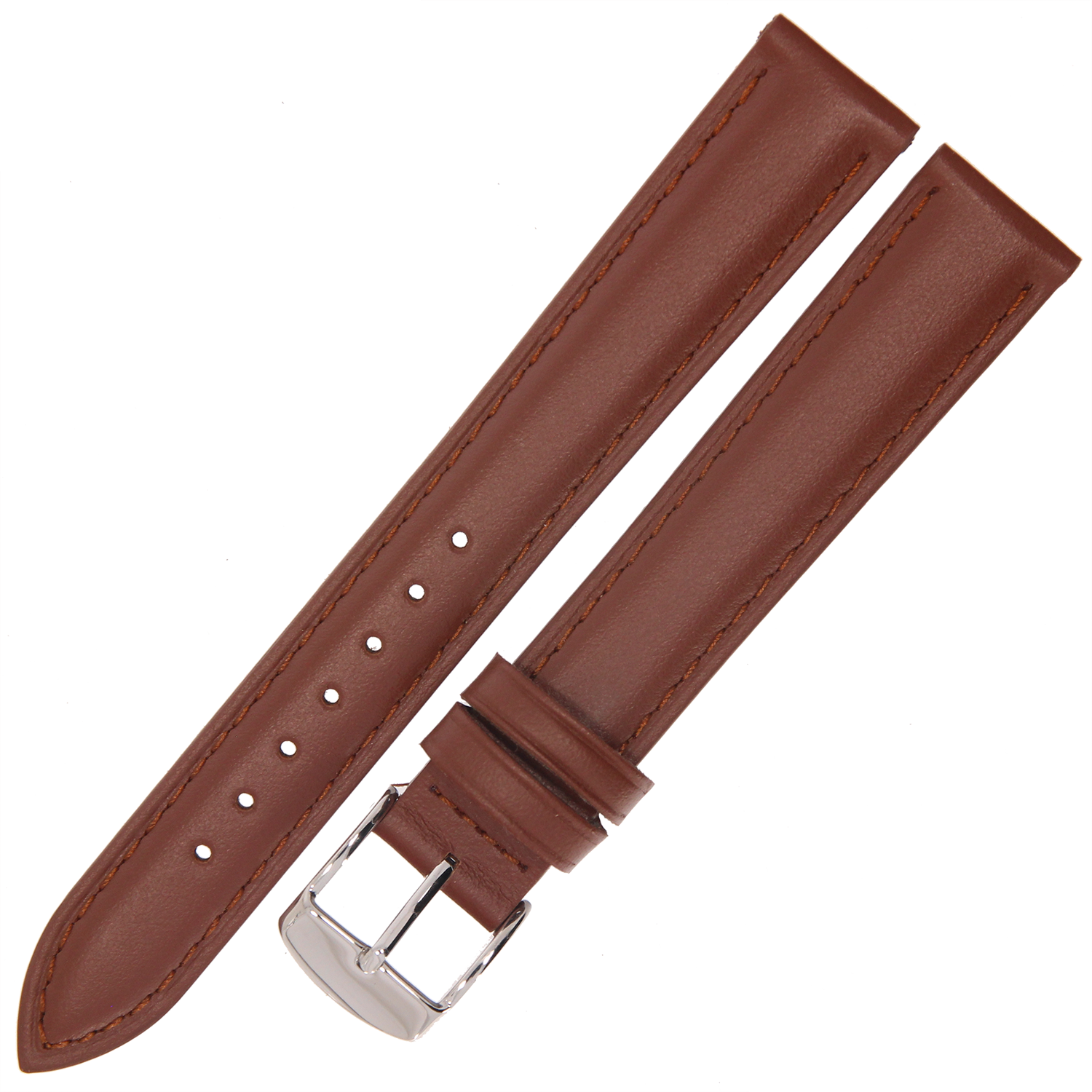 5411603st_1 kopia.png