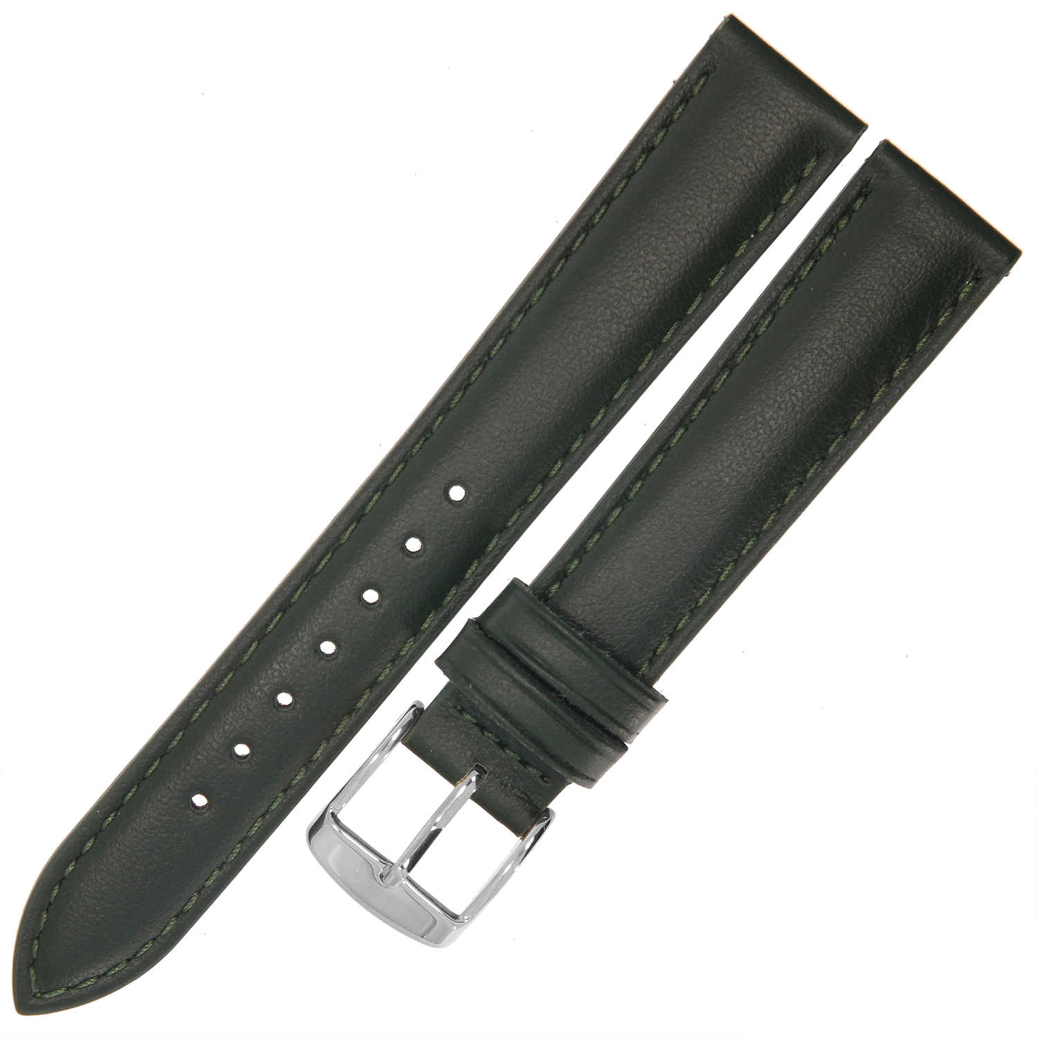 5411608st_1 kopia.png