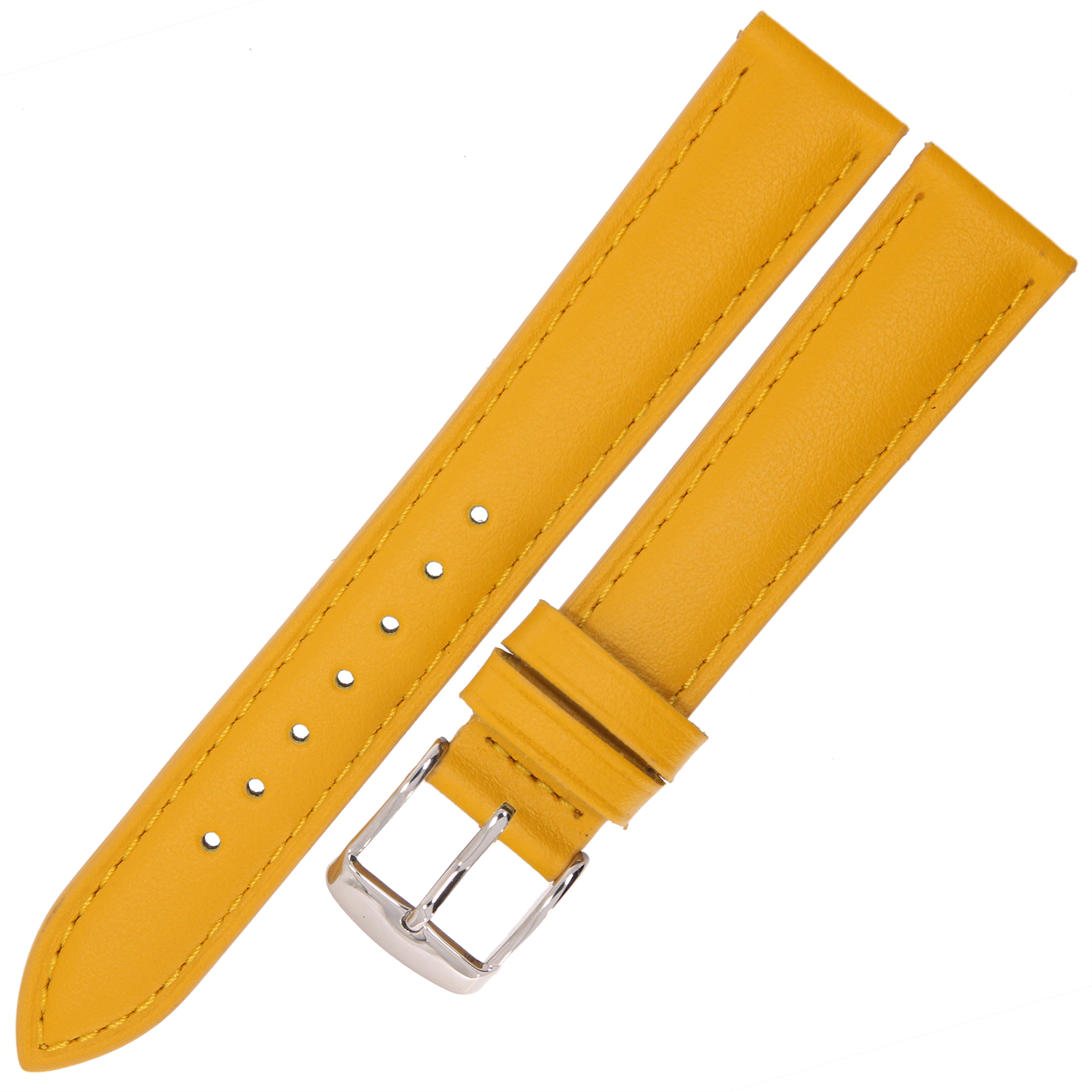 5411609st_1 kopia.png