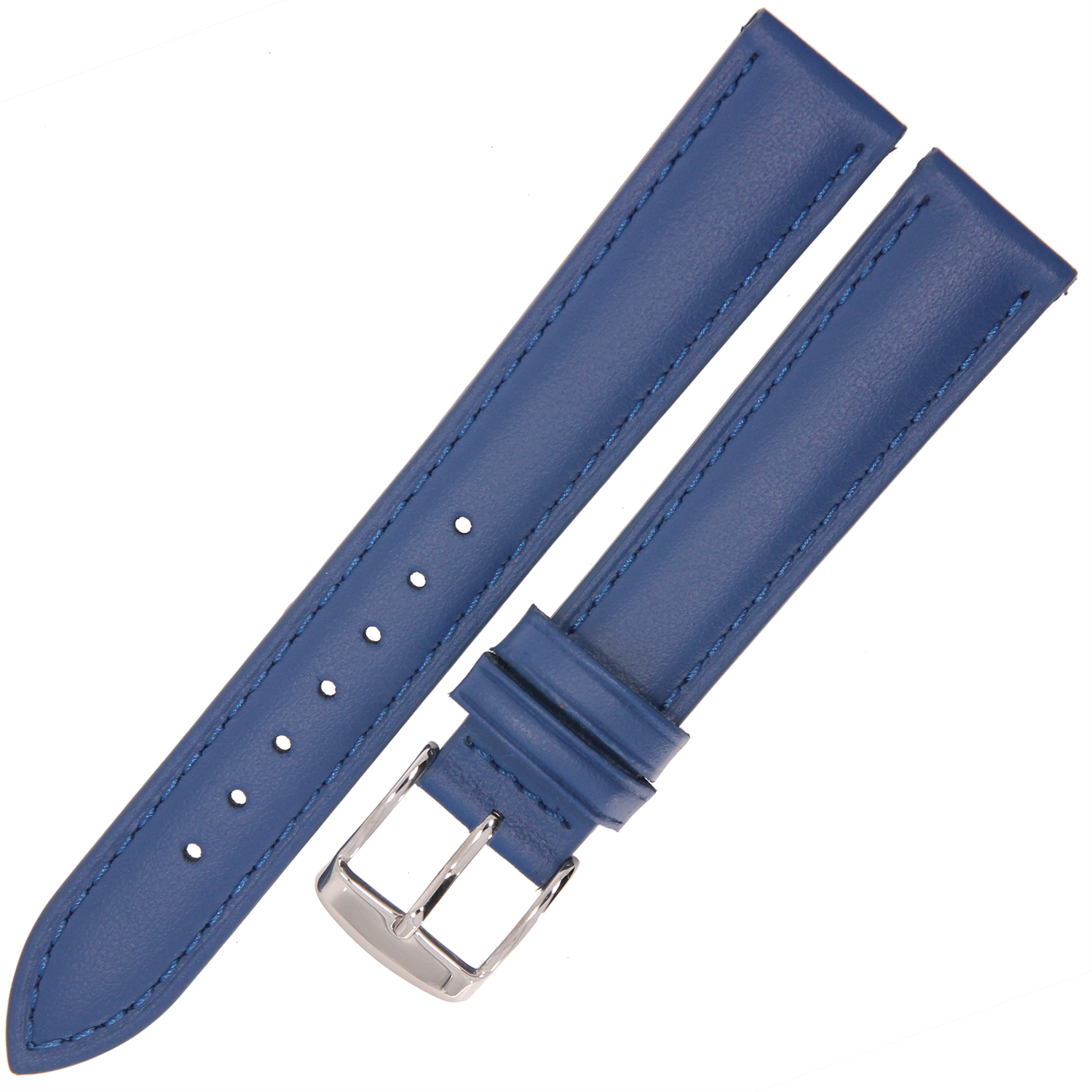 5411612st_1 kopia.png