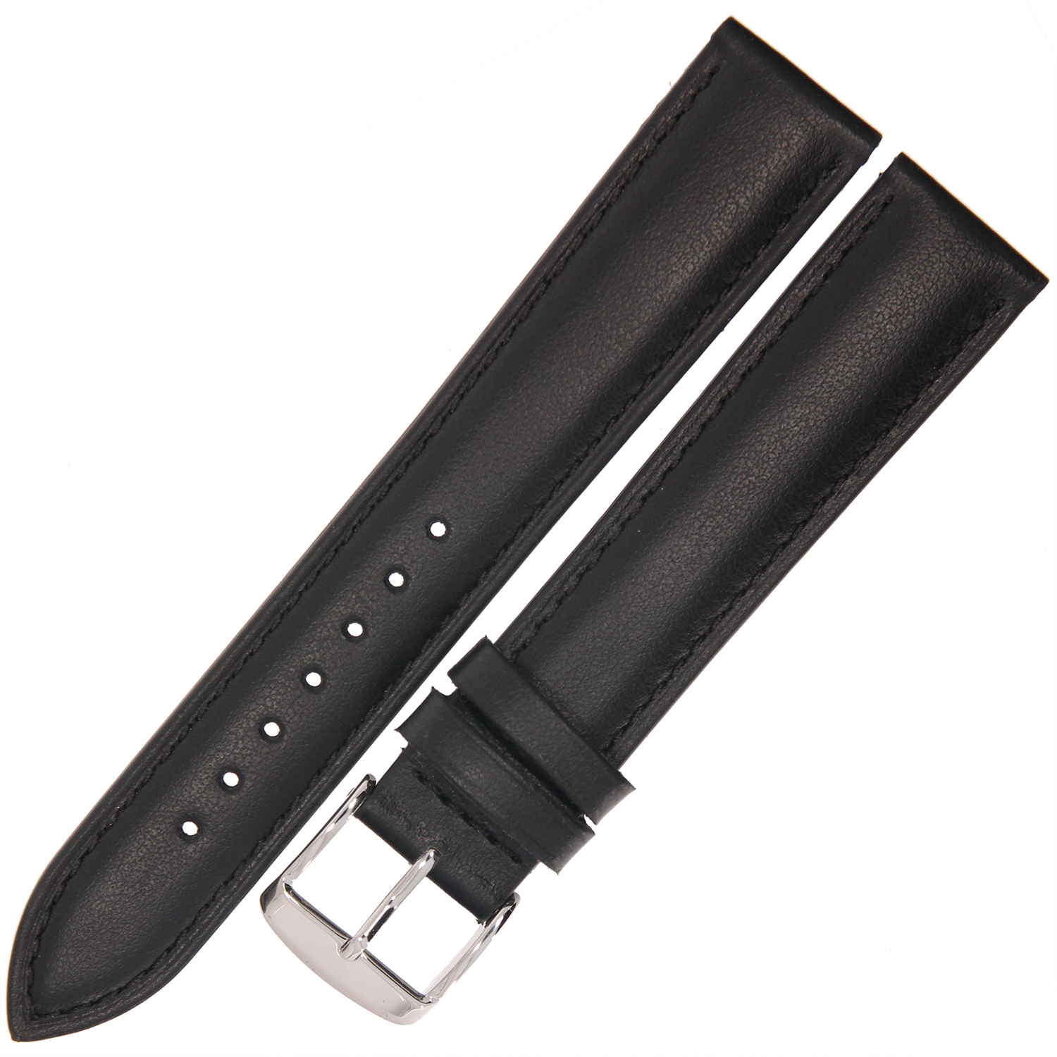 5411801st_1 kopia.png