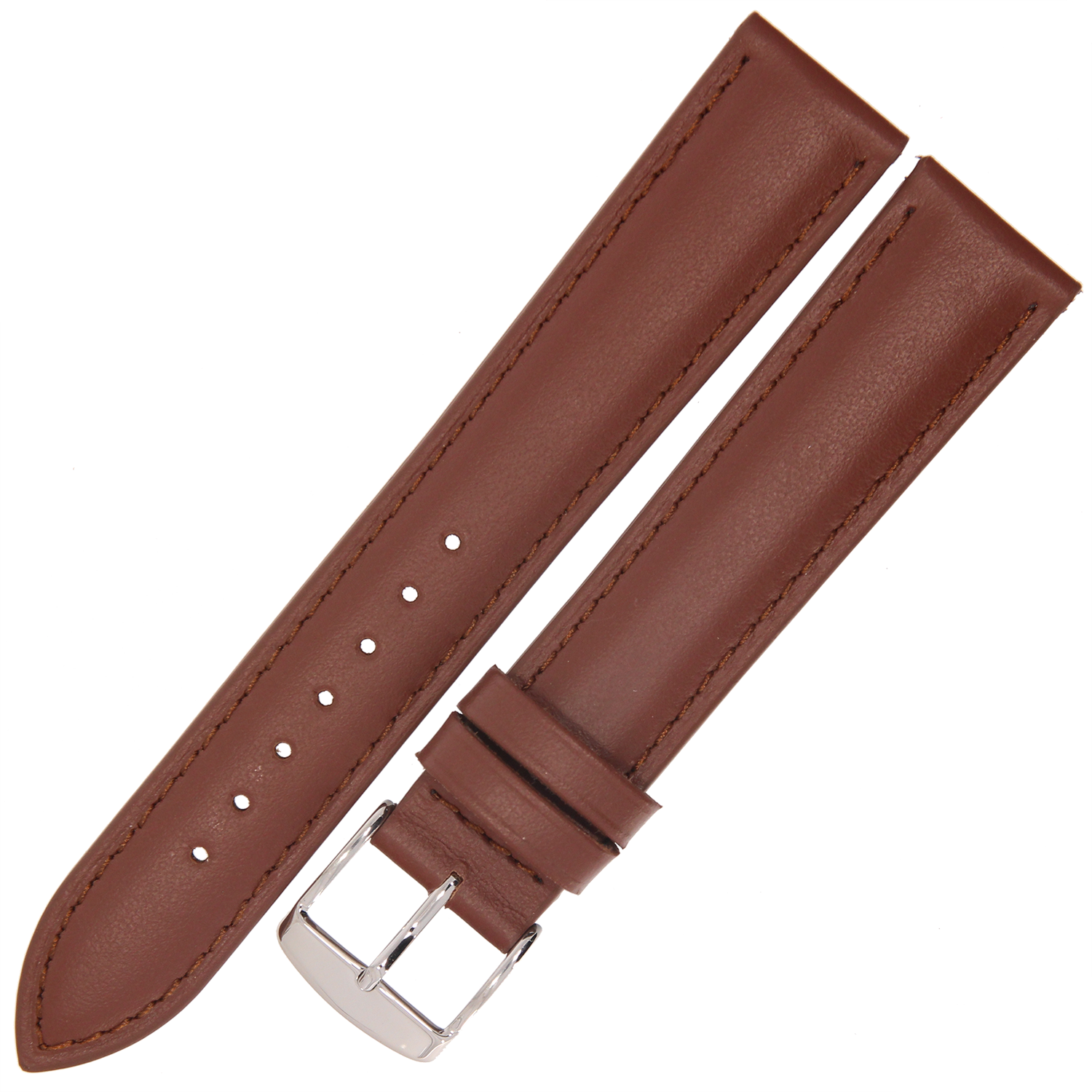 5411803st_1 kopia.png